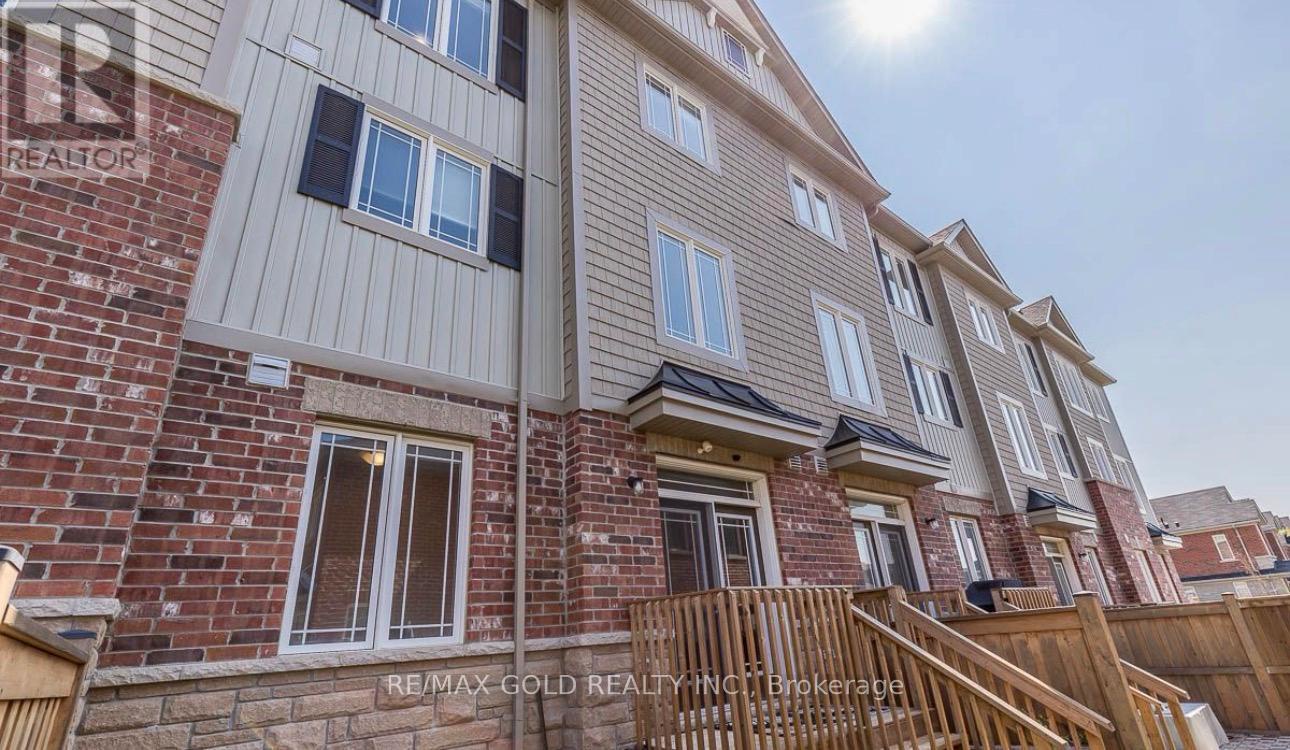 16 Slack Lane, Caledon, Ontario