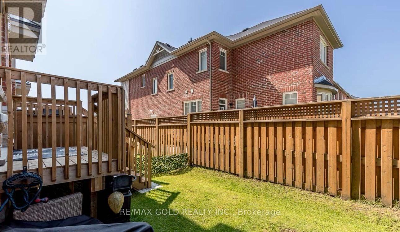 16 Slack Lane, Caledon, Ontario