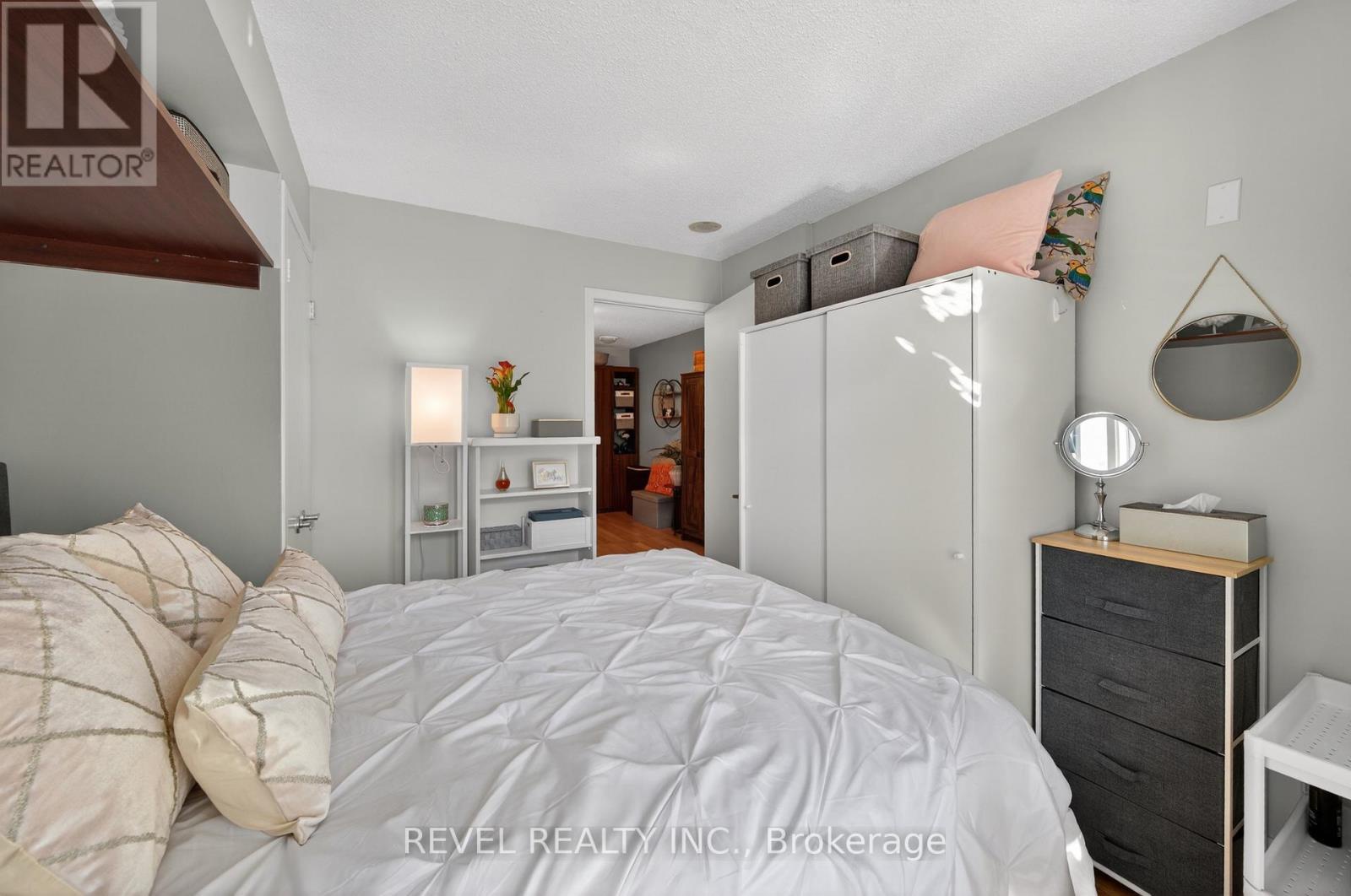 603 - 361 Front Street W, Toronto (waterfront Communities), Ontario