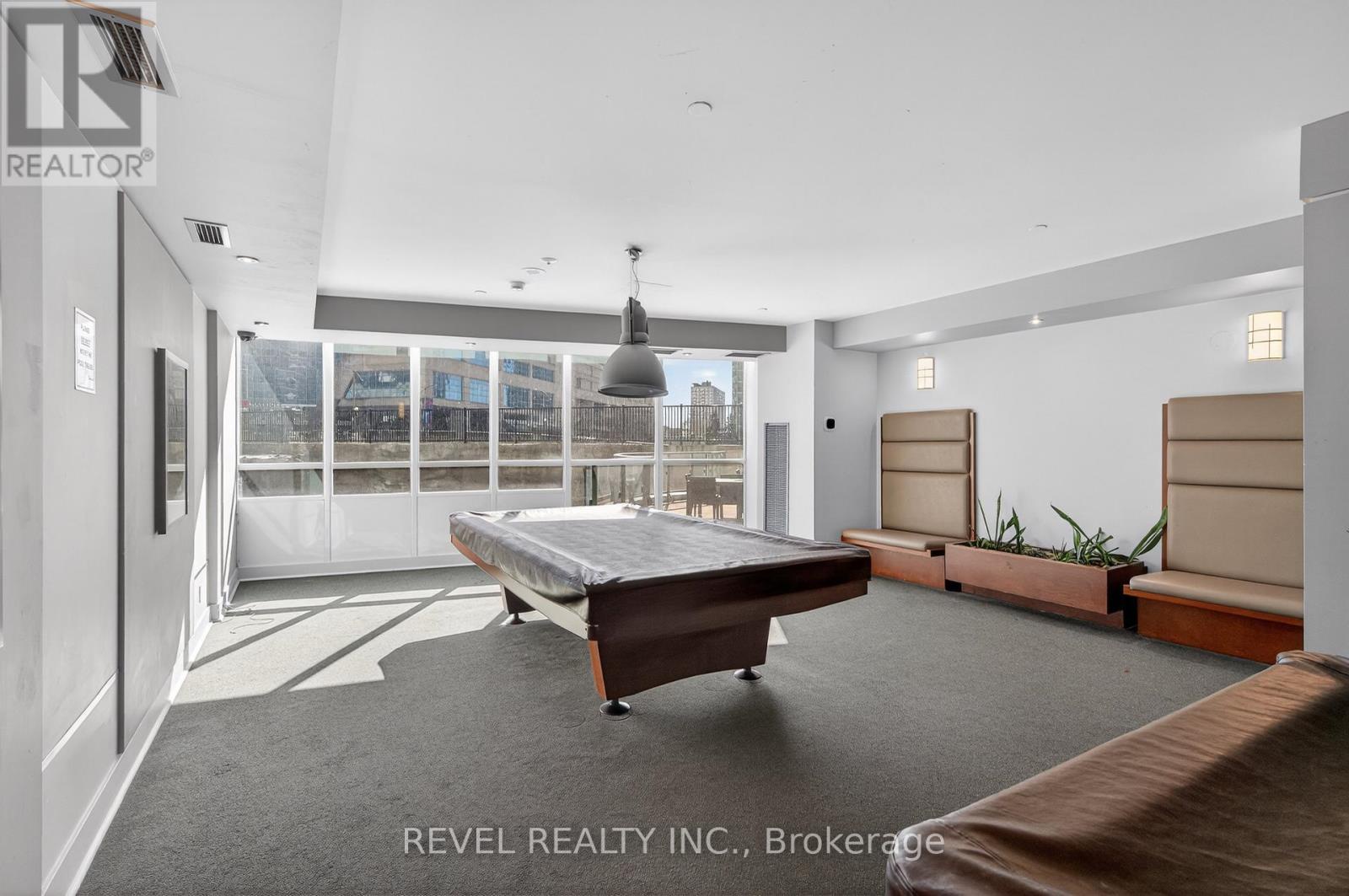 603 - 361 Front Street W, Toronto (waterfront Communities), Ontario