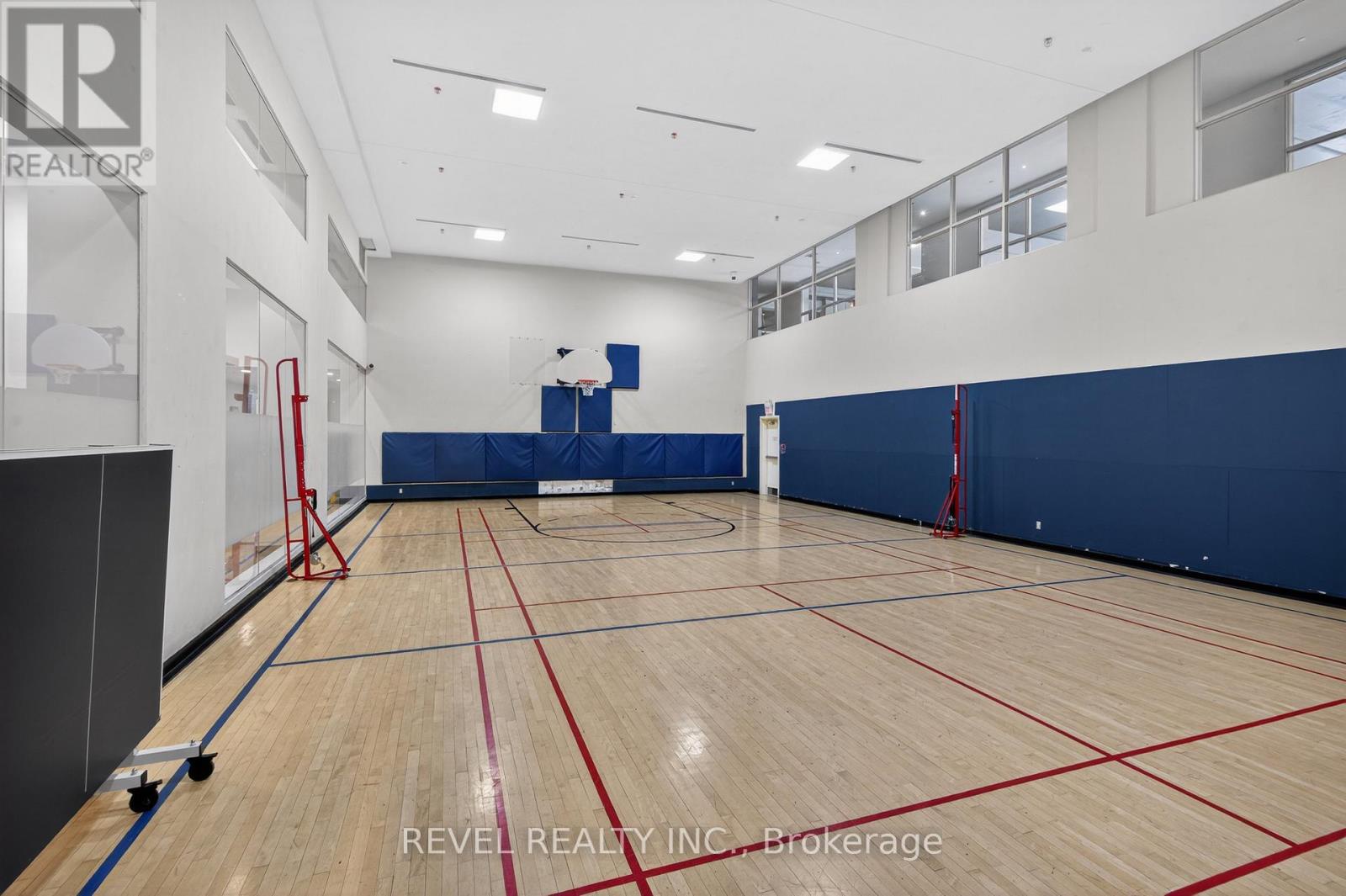 603 - 361 Front Street W, Toronto (waterfront Communities), Ontario