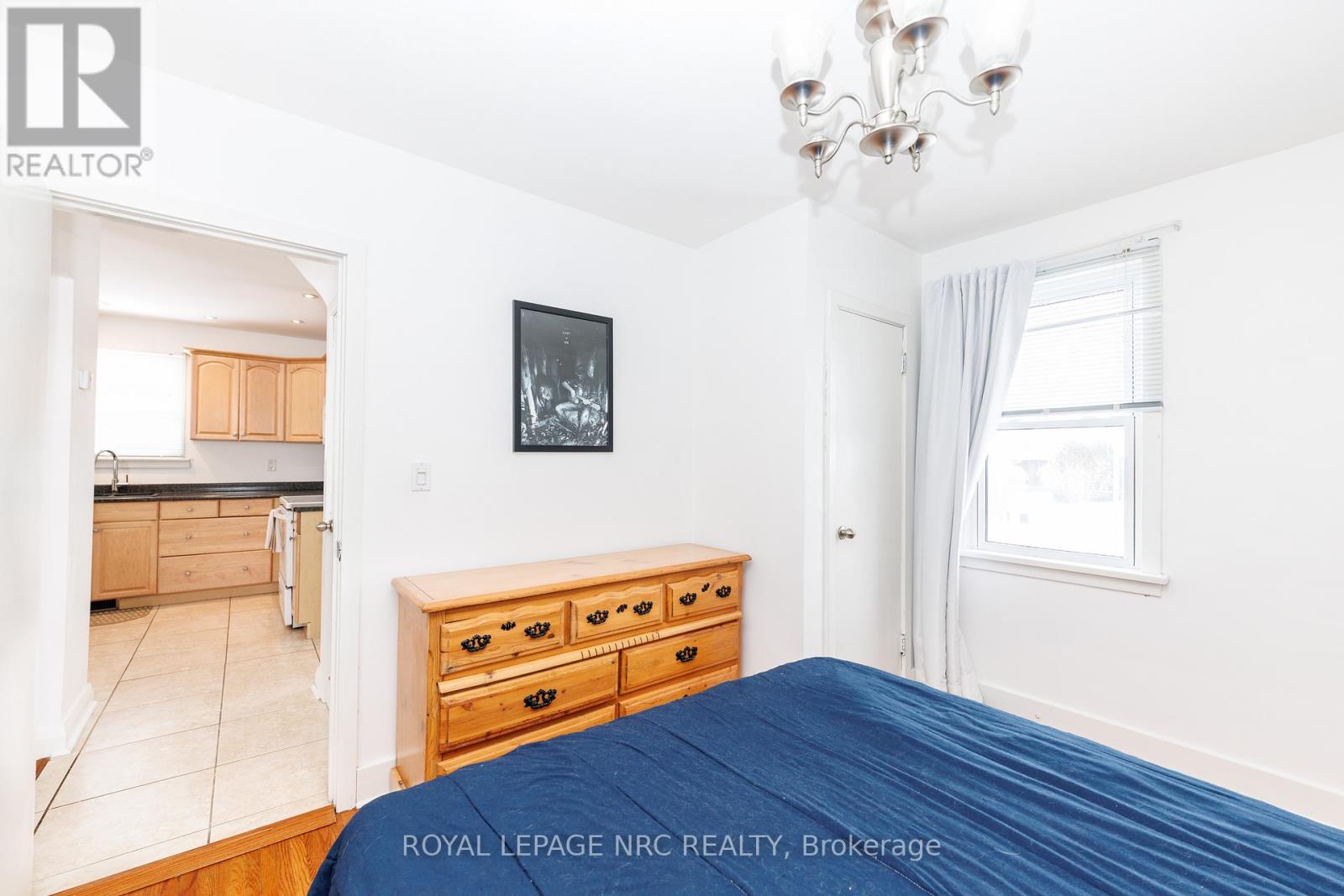 41 Mcdonald Avenue, Thorold (thorold Downtown), Ontario