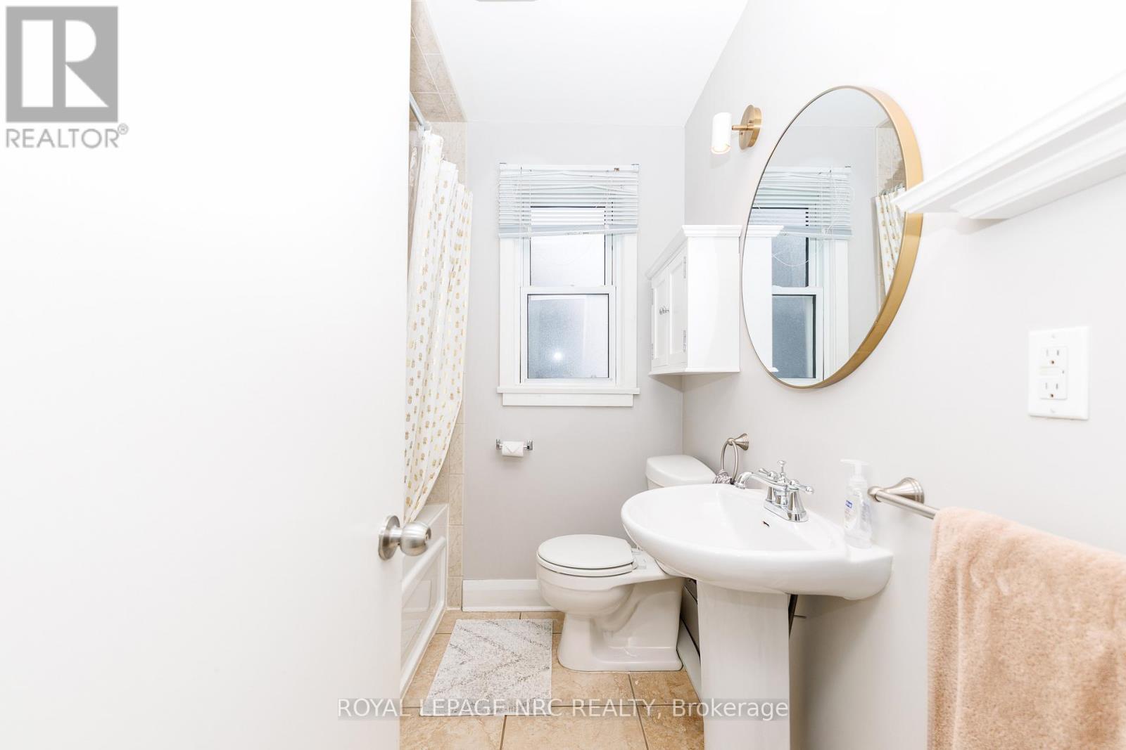 41 Mcdonald Avenue, Thorold (thorold Downtown), Ontario