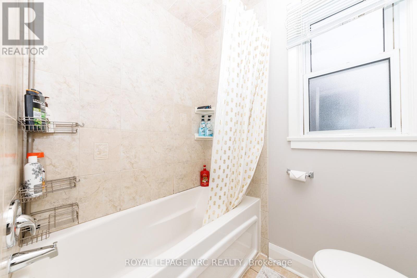 41 Mcdonald Avenue, Thorold (thorold Downtown), Ontario