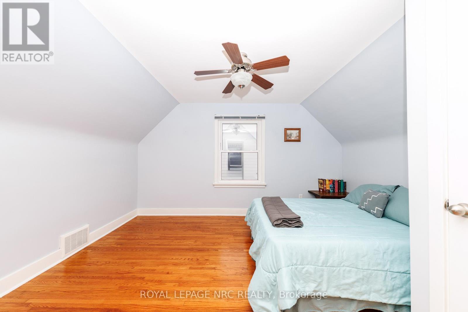 41 Mcdonald Avenue, Thorold (thorold Downtown), Ontario