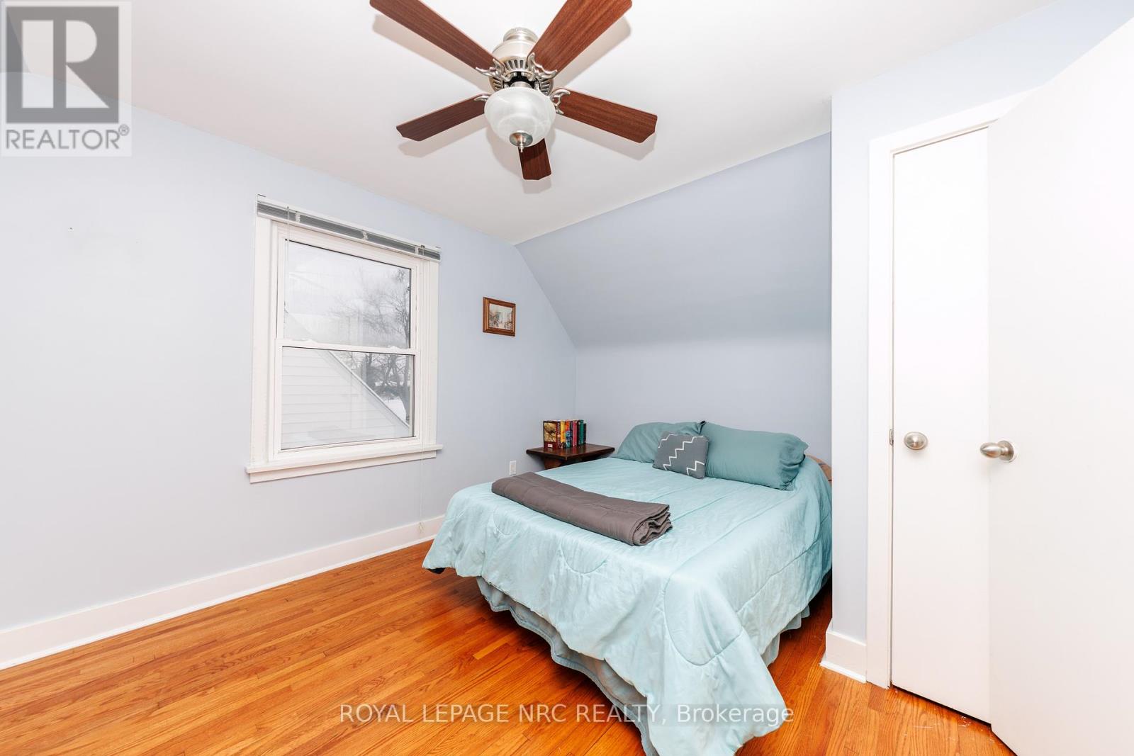 41 Mcdonald Avenue, Thorold (thorold Downtown), Ontario