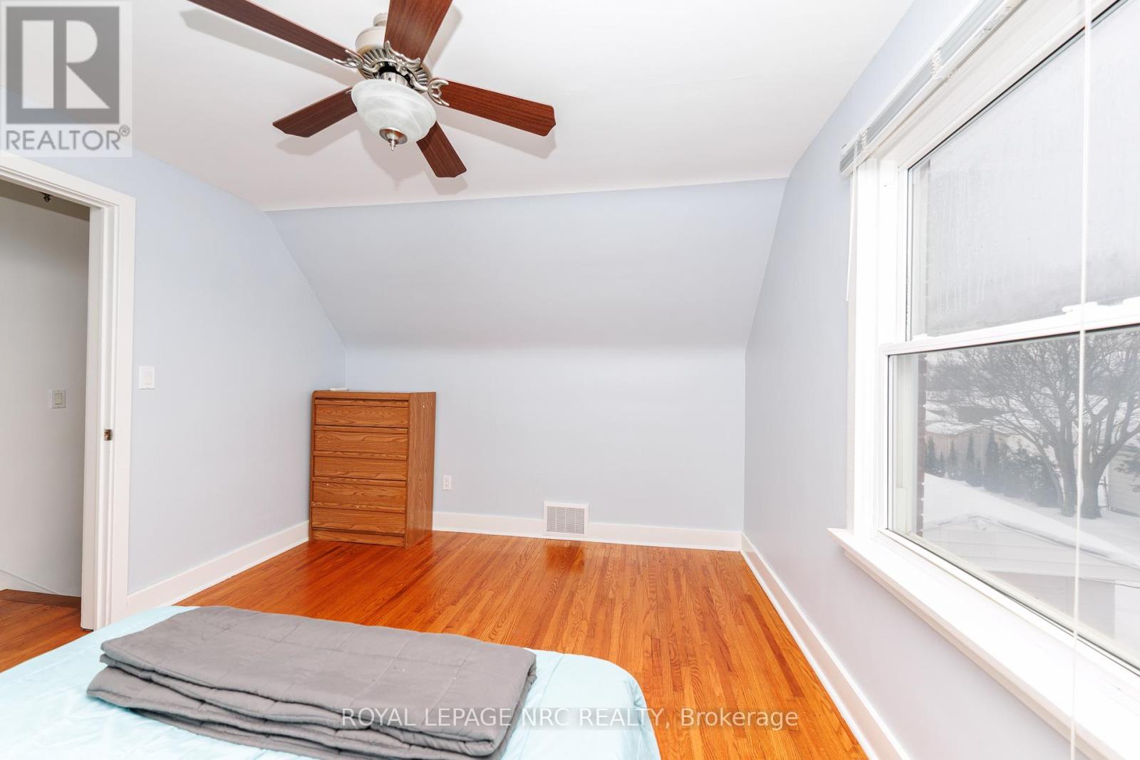 41 Mcdonald Avenue, Thorold (thorold Downtown), Ontario