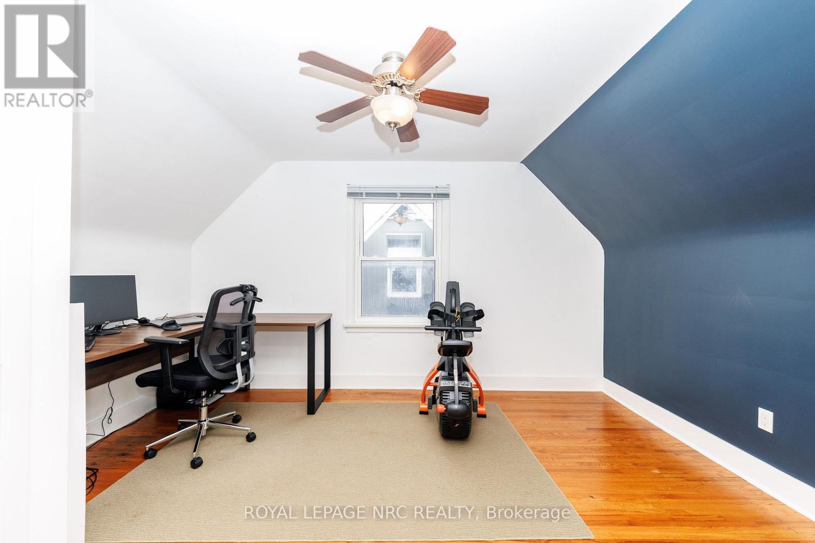 41 Mcdonald Avenue, Thorold (thorold Downtown), Ontario