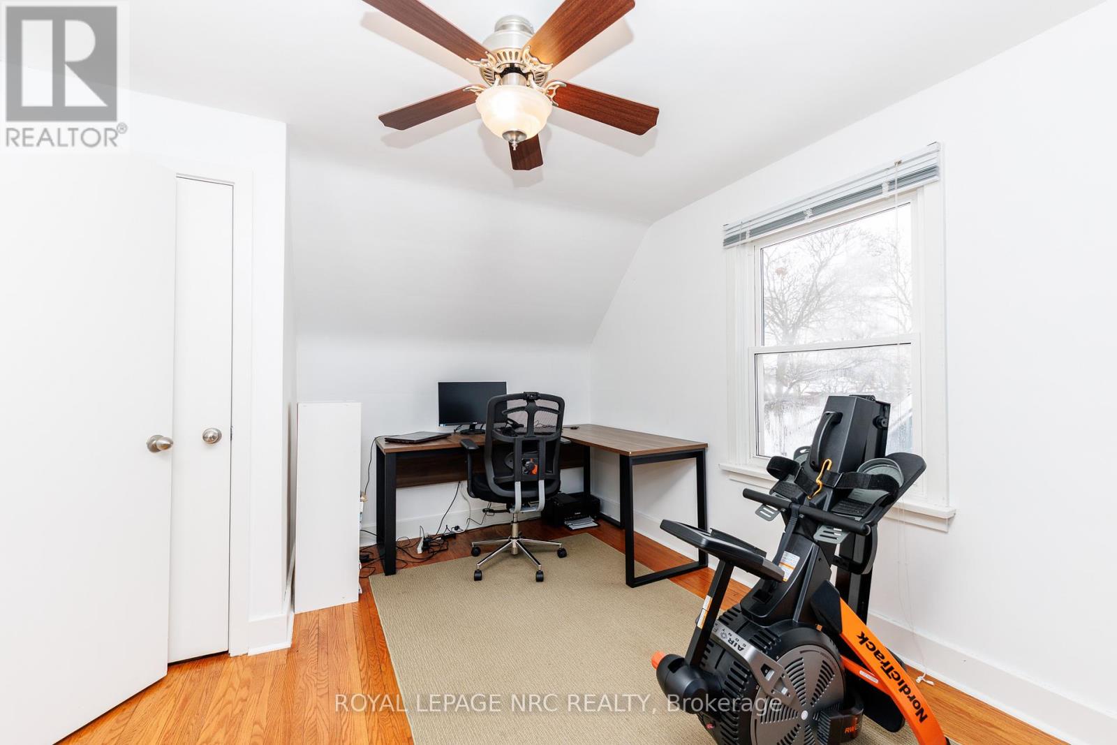 41 Mcdonald Avenue, Thorold (thorold Downtown), Ontario