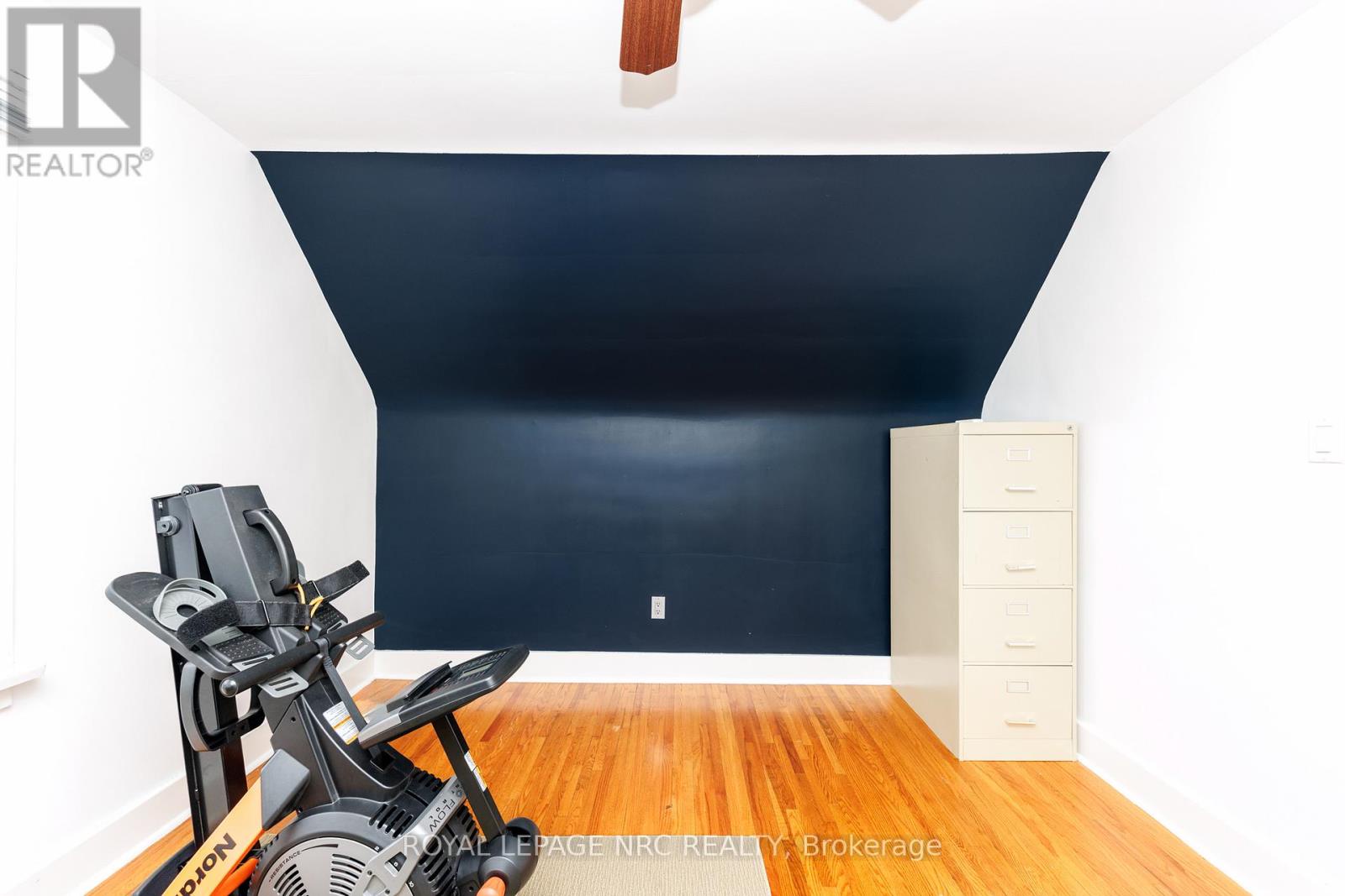 41 Mcdonald Avenue, Thorold (thorold Downtown), Ontario