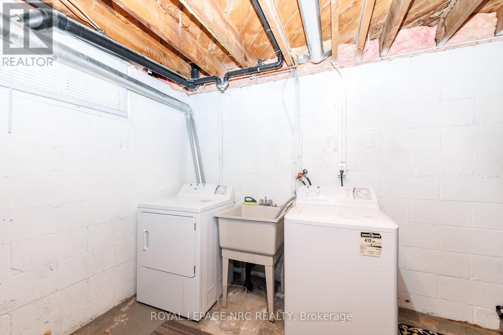 41 Mcdonald Avenue, Thorold (thorold Downtown), Ontario