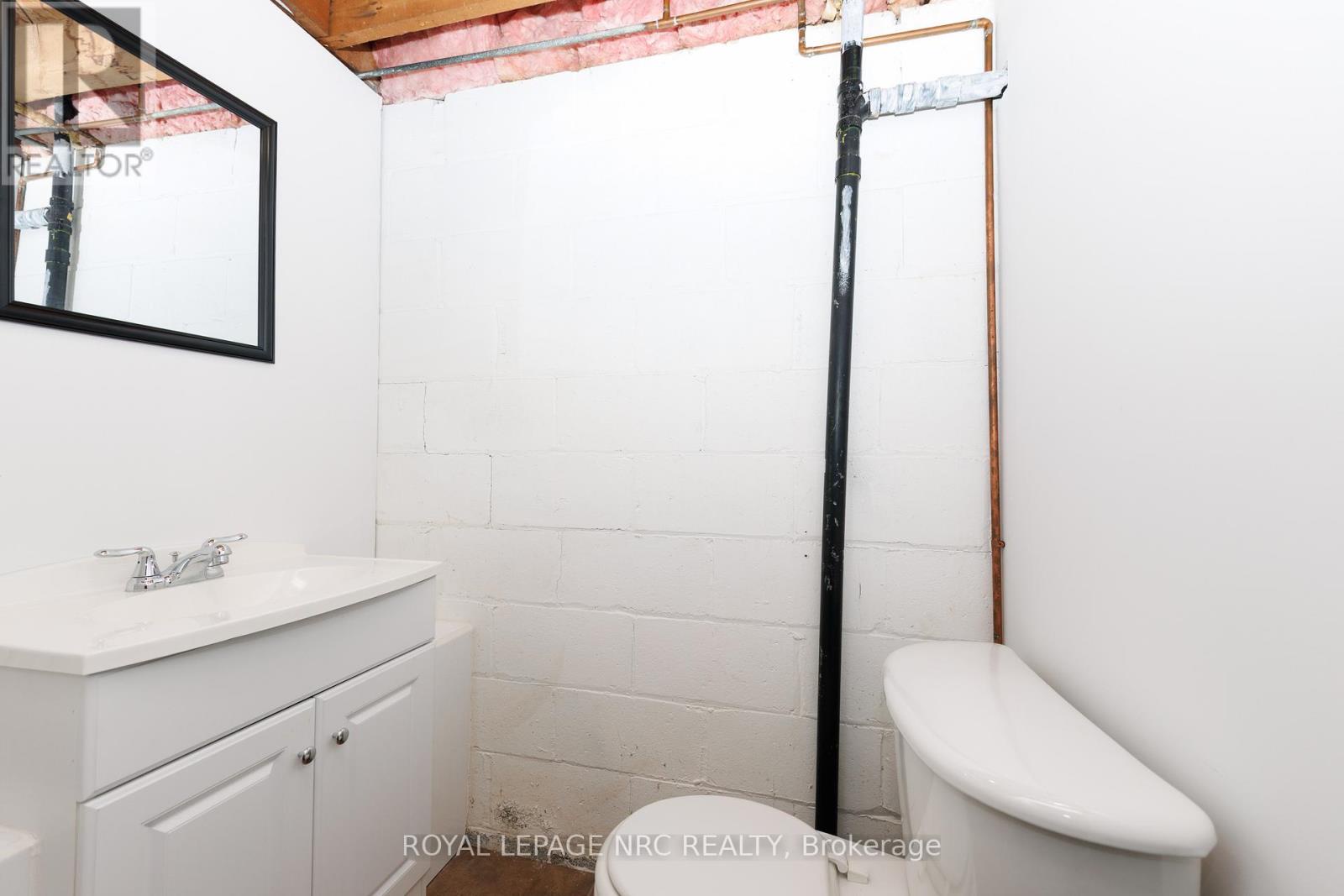 41 Mcdonald Avenue, Thorold (thorold Downtown), Ontario