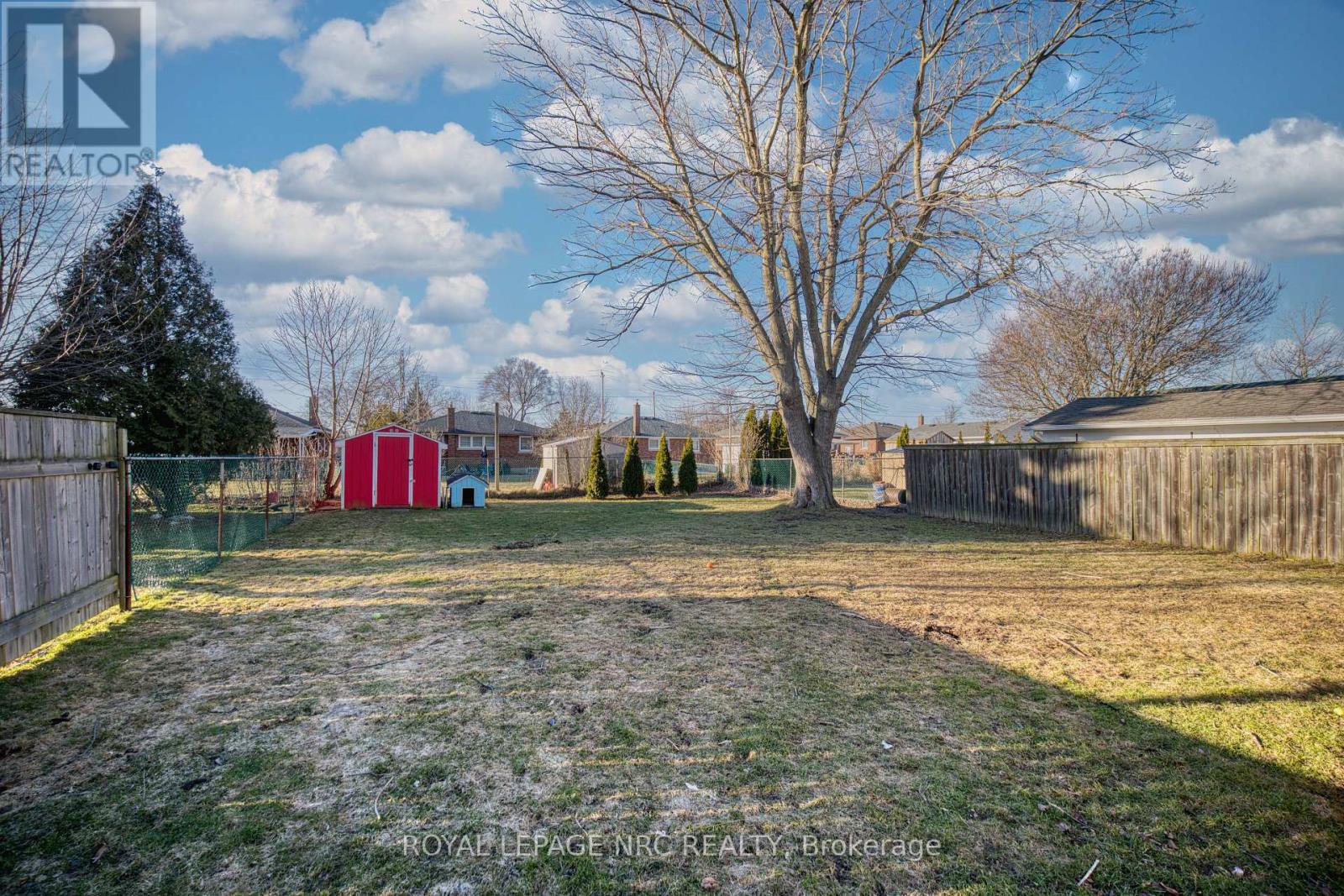 41 Mcdonald Avenue, Thorold (thorold Downtown), Ontario