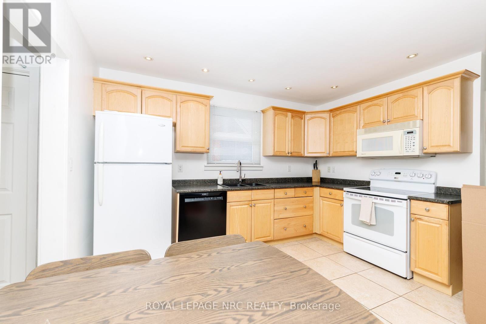 41 Mcdonald Avenue, Thorold (thorold Downtown), Ontario