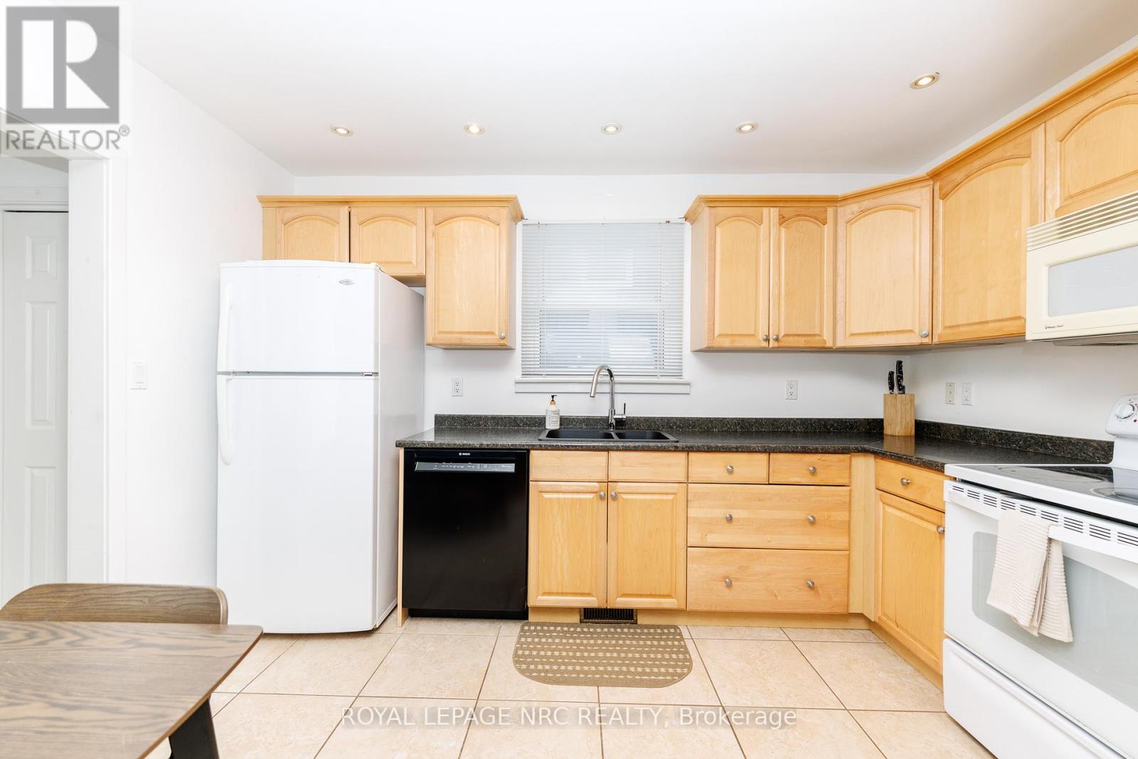 41 Mcdonald Avenue, Thorold (thorold Downtown), Ontario