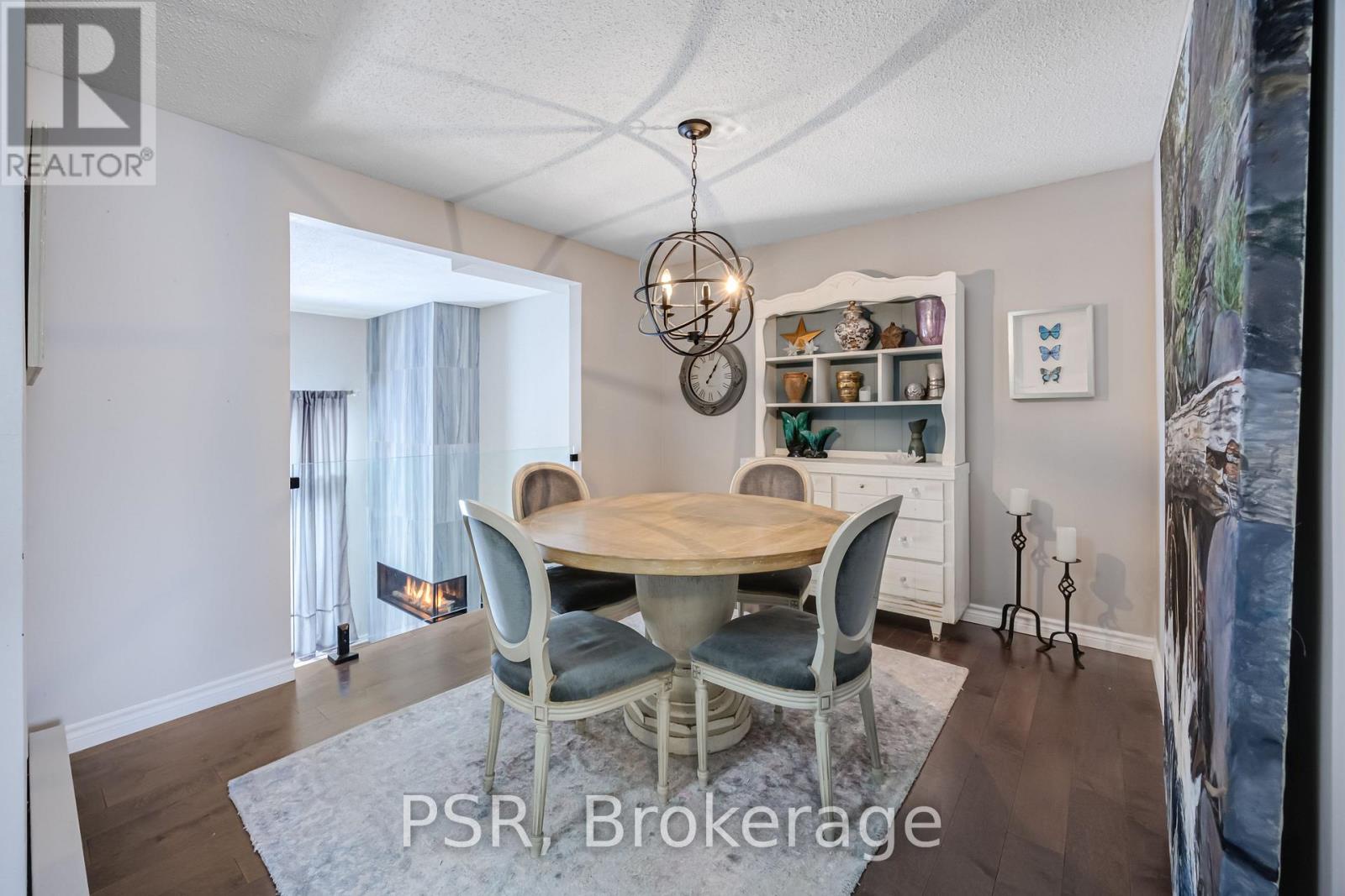 22 - 50 Verne Crescent, Toronto (malvern), Ontario