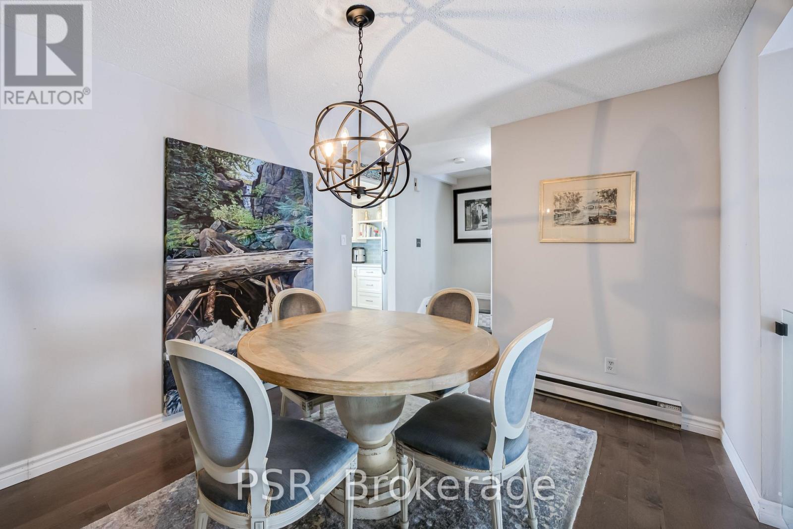 22 - 50 Verne Crescent, Toronto (malvern), Ontario