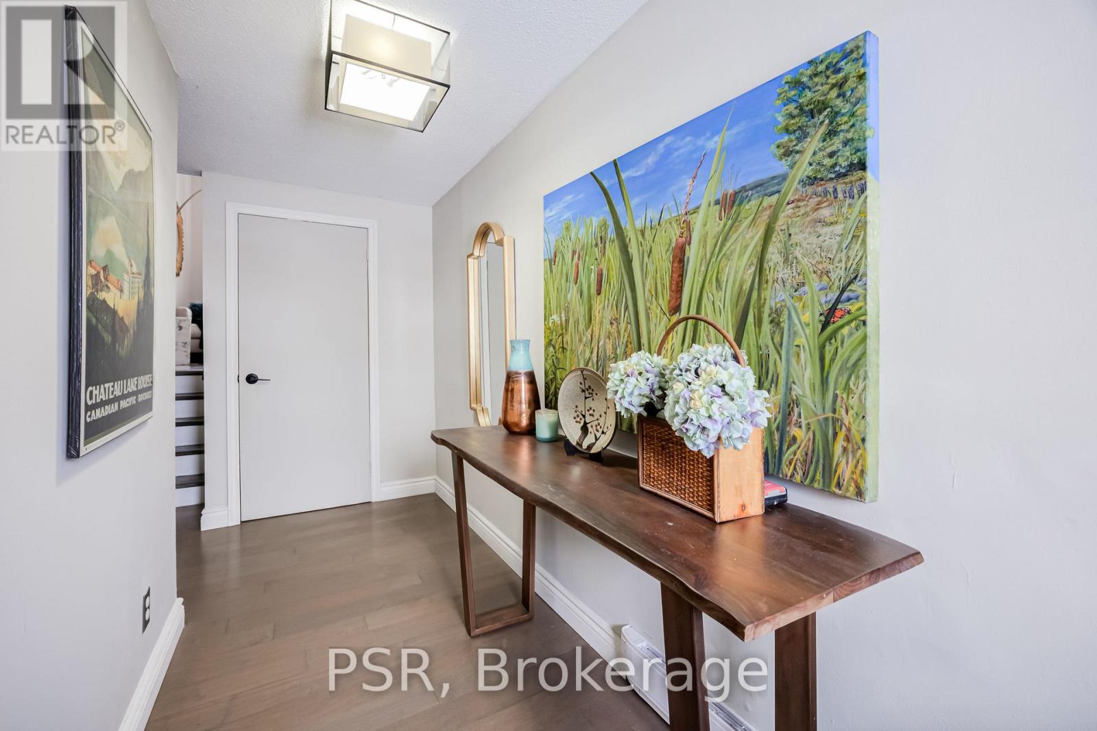 22 - 50 Verne Crescent, Toronto (malvern), Ontario