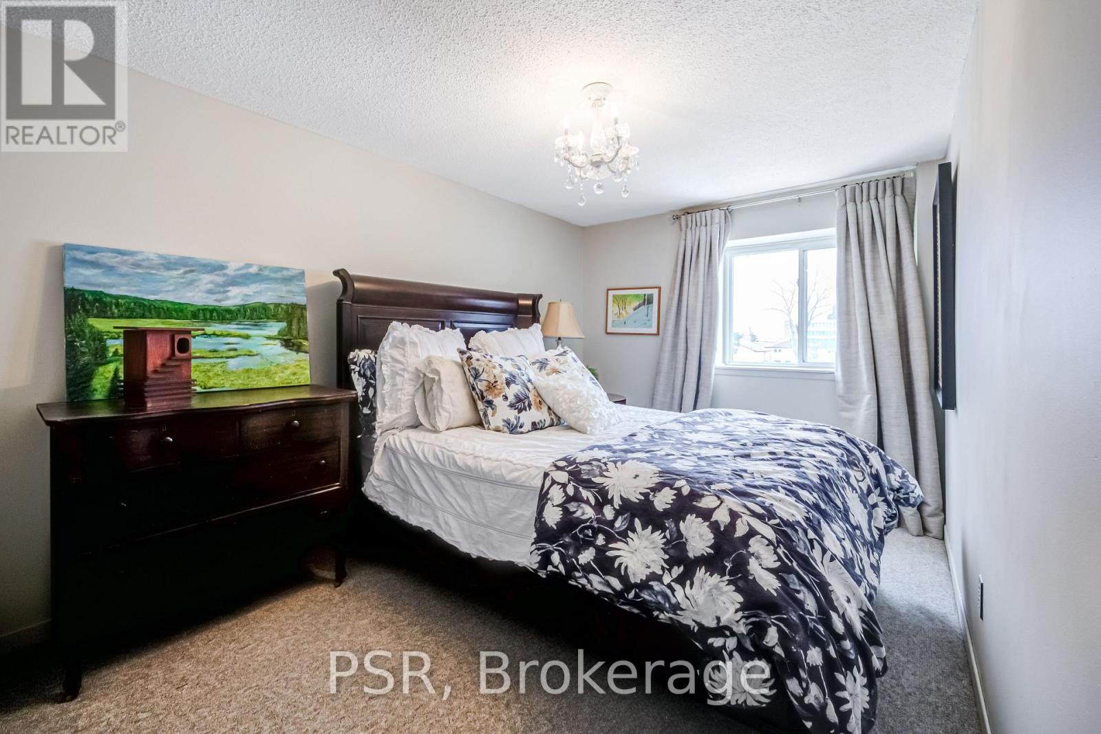 22 - 50 Verne Crescent, Toronto (malvern), Ontario