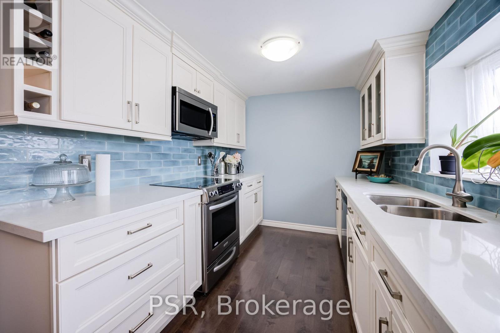 22 - 50 Verne Crescent, Toronto (malvern), Ontario