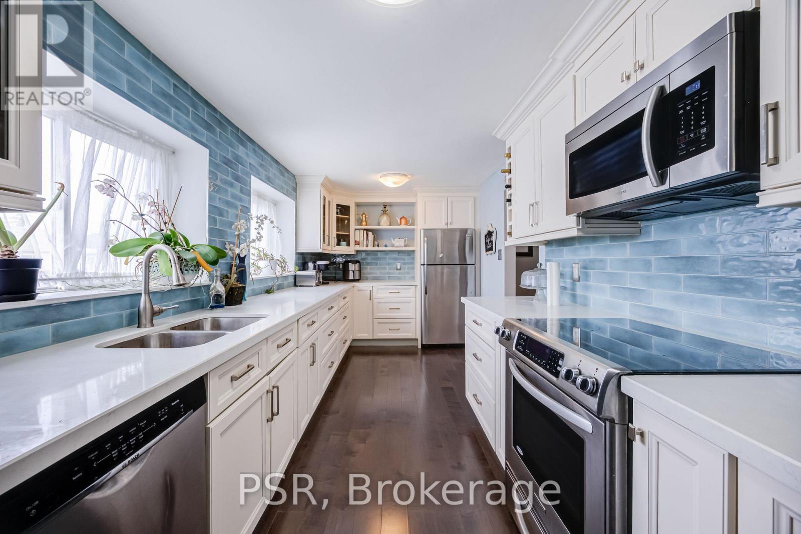 22 - 50 Verne Crescent, Toronto (malvern), Ontario