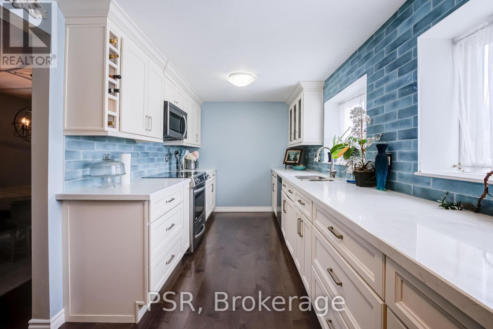 22 - 50 Verne Crescent, Toronto (malvern), Ontario