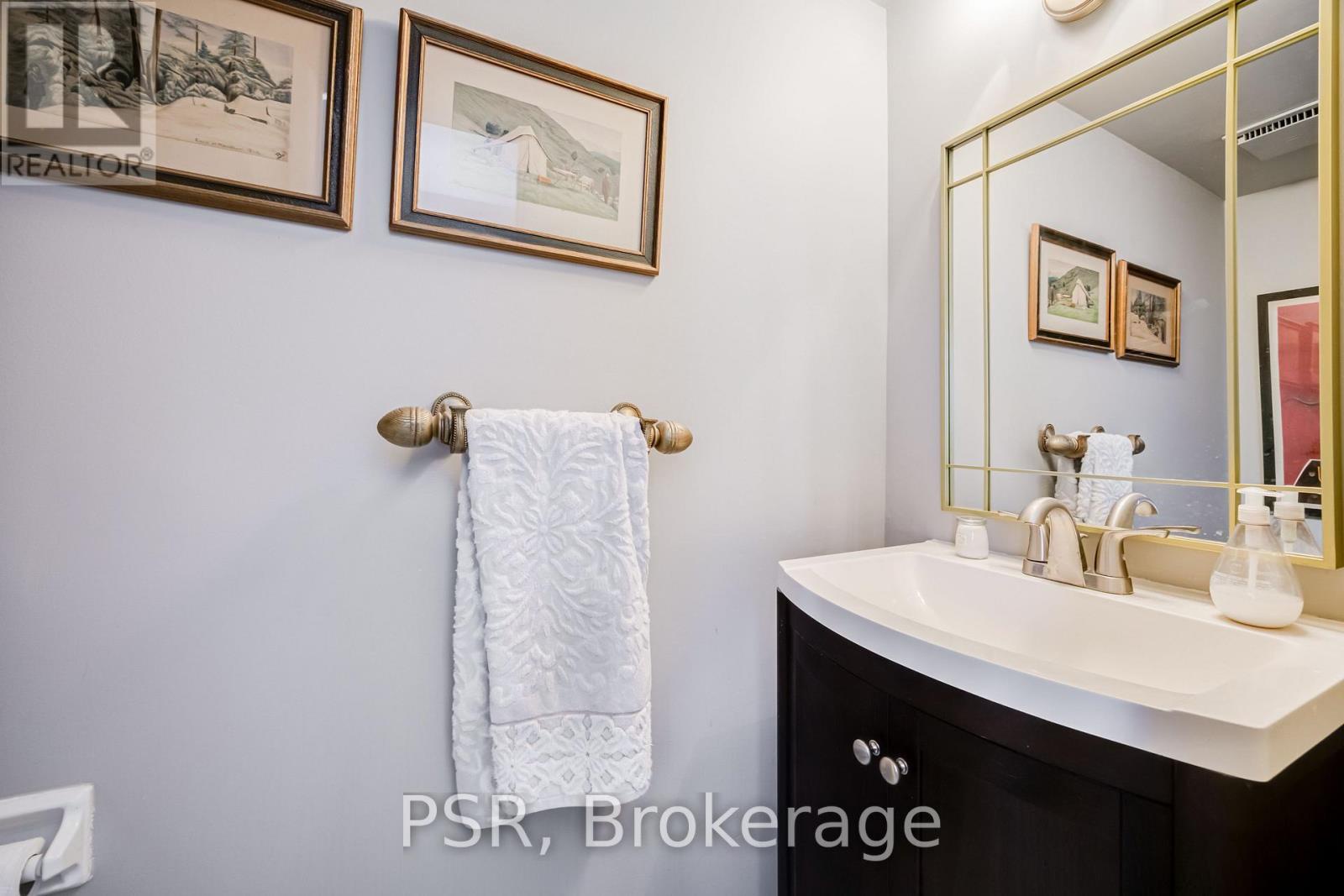 22 - 50 Verne Crescent, Toronto (malvern), Ontario