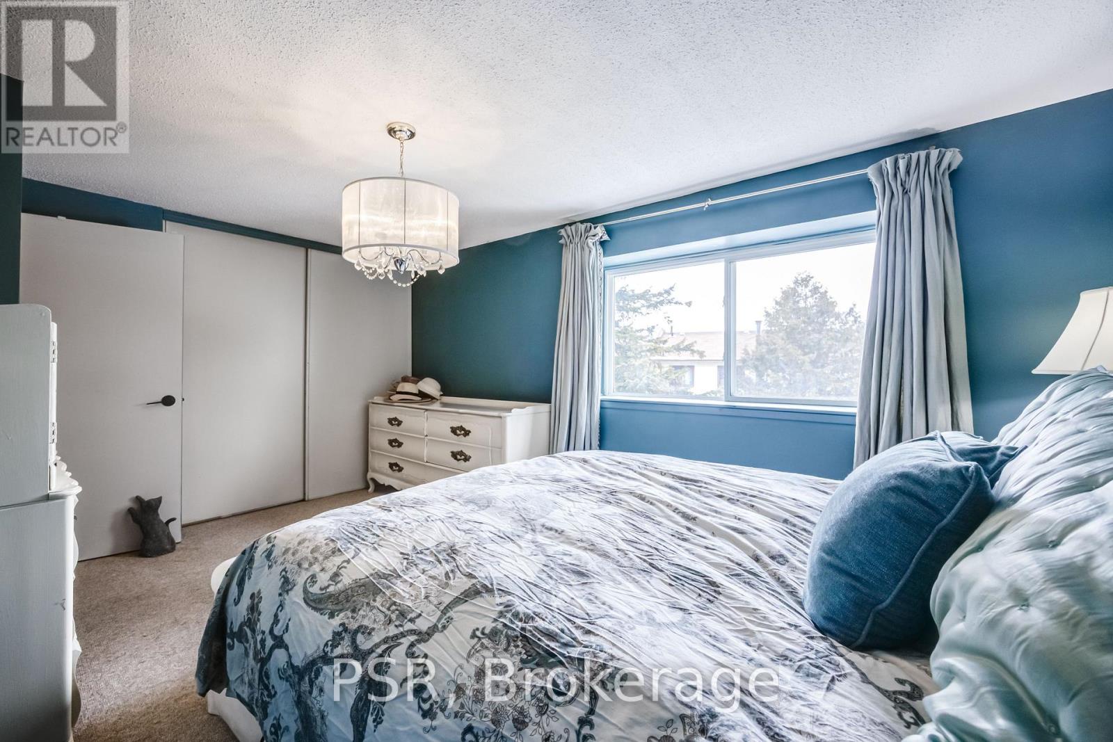 22 - 50 Verne Crescent, Toronto (malvern), Ontario