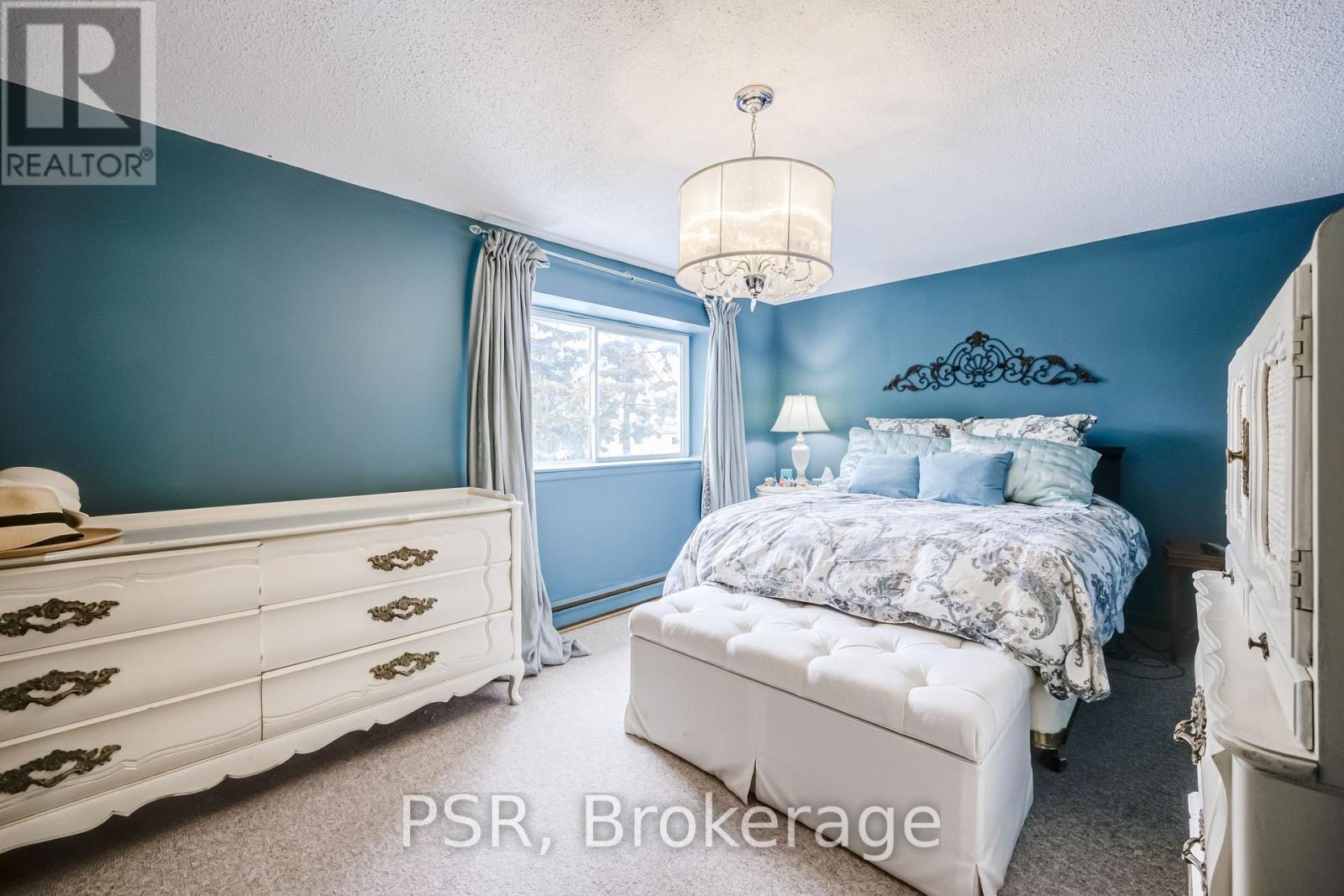 22 - 50 Verne Crescent, Toronto (malvern), Ontario