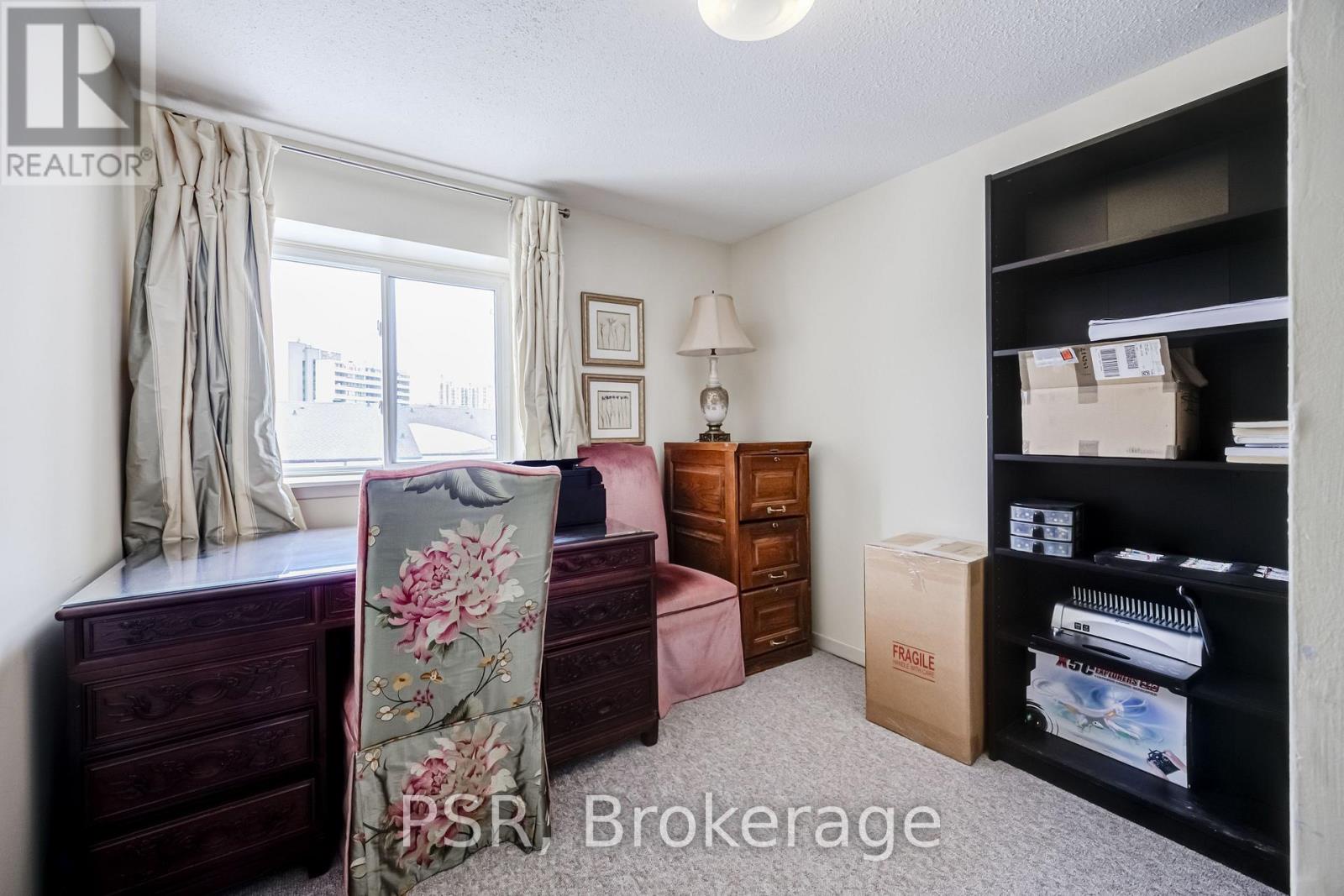 22 - 50 Verne Crescent, Toronto (malvern), Ontario