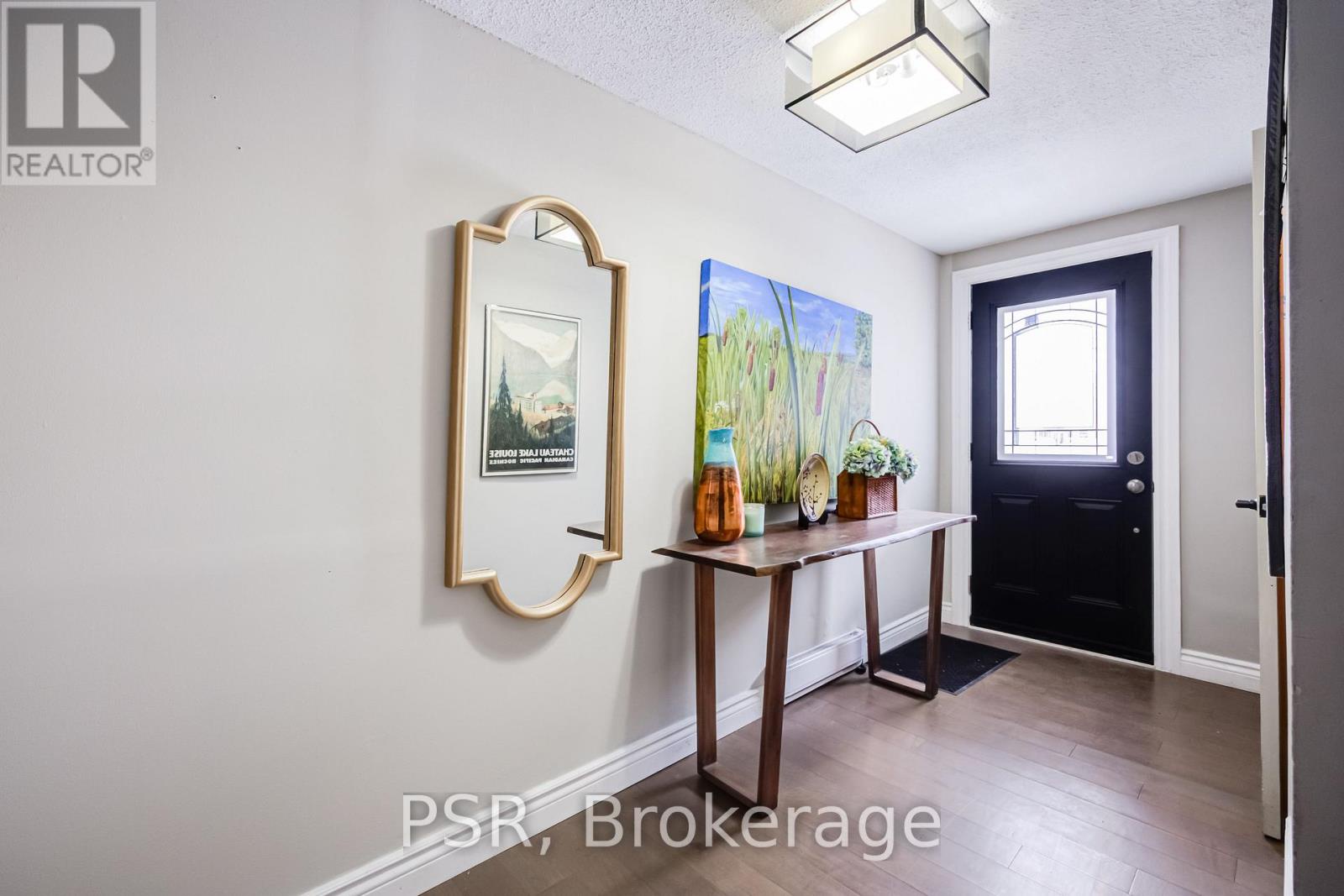 22 - 50 Verne Crescent, Toronto (malvern), Ontario