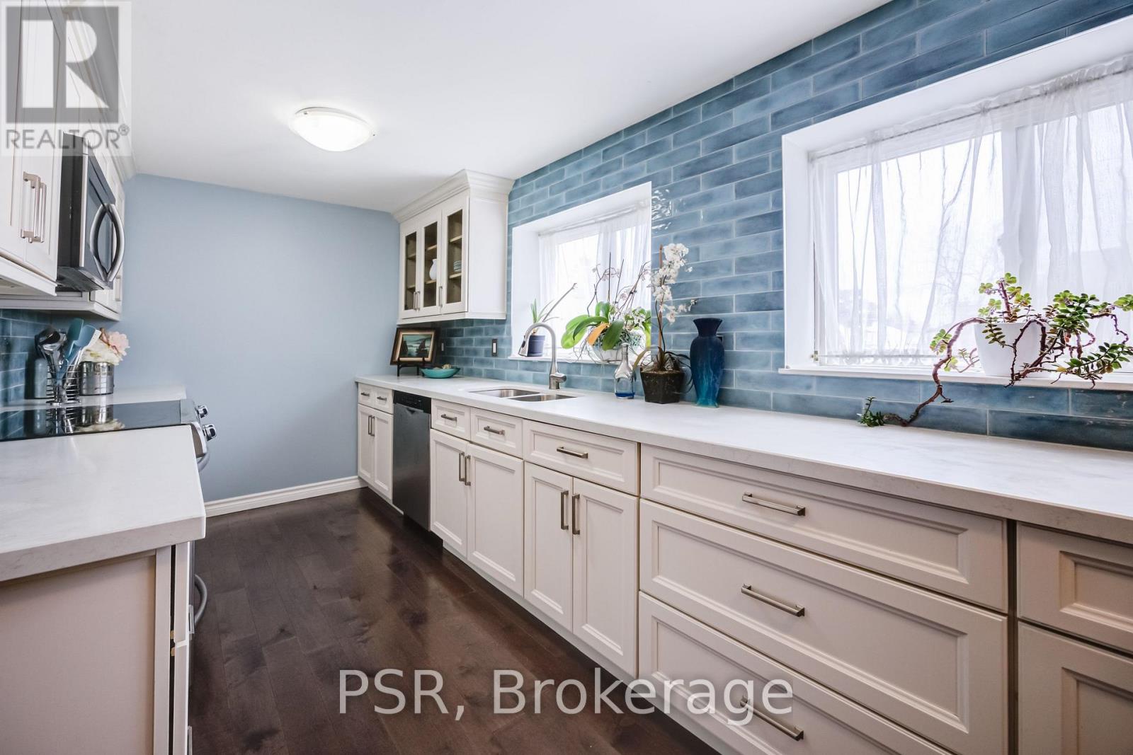 22 - 50 Verne Crescent, Toronto (malvern), Ontario