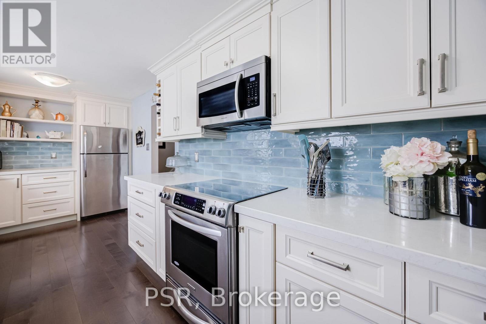 22 - 50 Verne Crescent, Toronto (malvern), Ontario