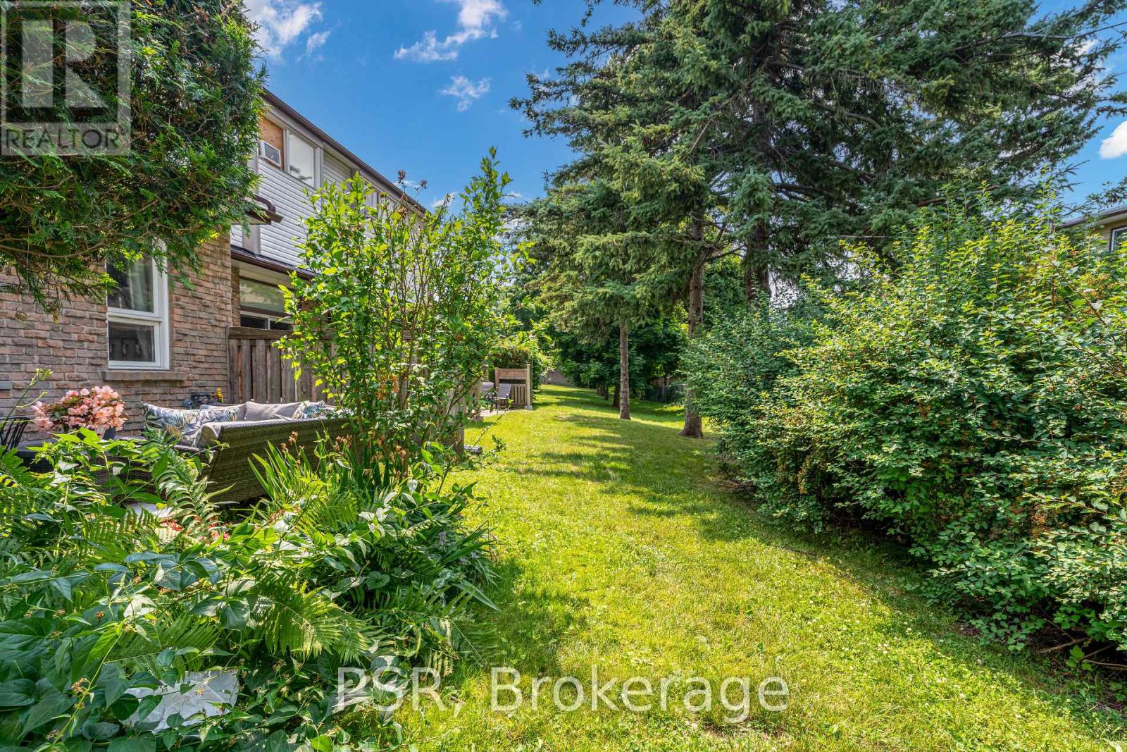 22 - 50 Verne Crescent, Toronto (malvern), Ontario