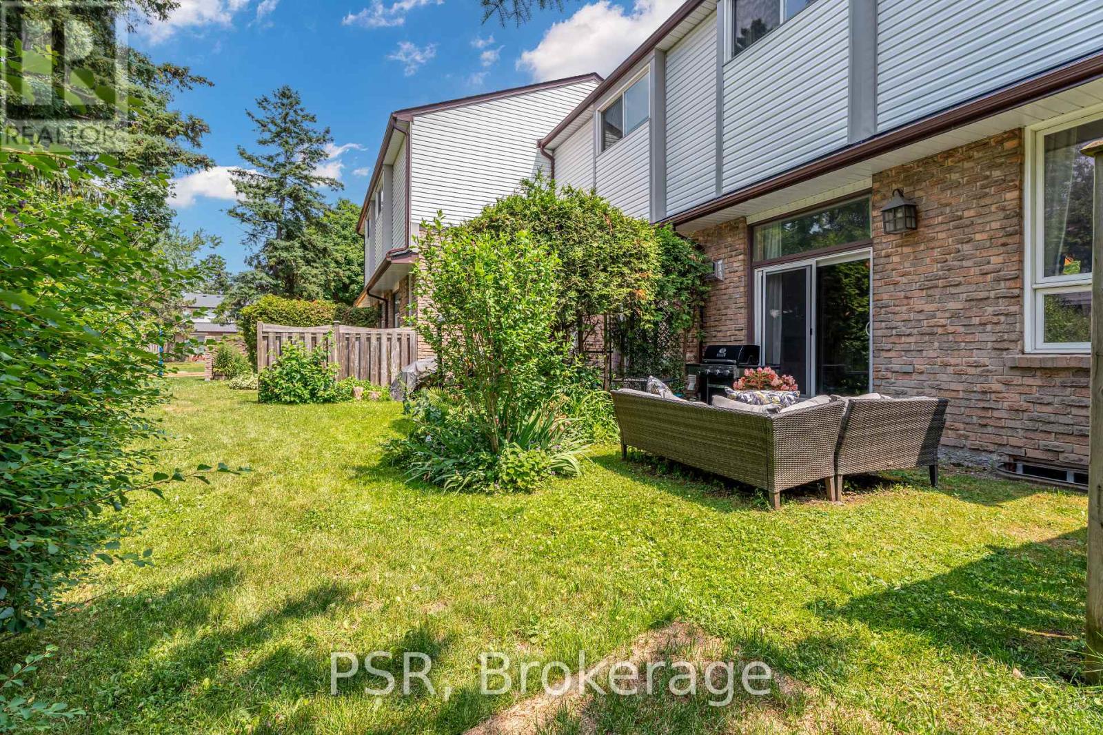 22 - 50 Verne Crescent, Toronto (malvern), Ontario