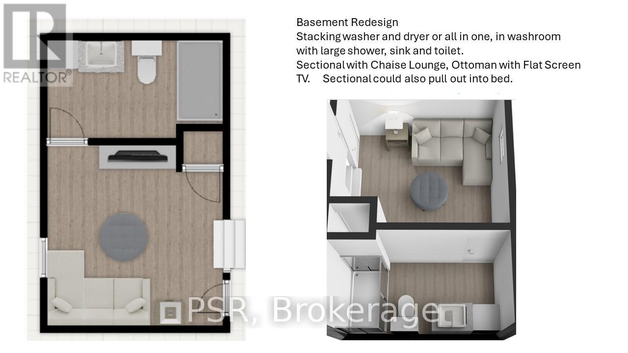 22 - 50 Verne Crescent, Toronto (malvern), Ontario