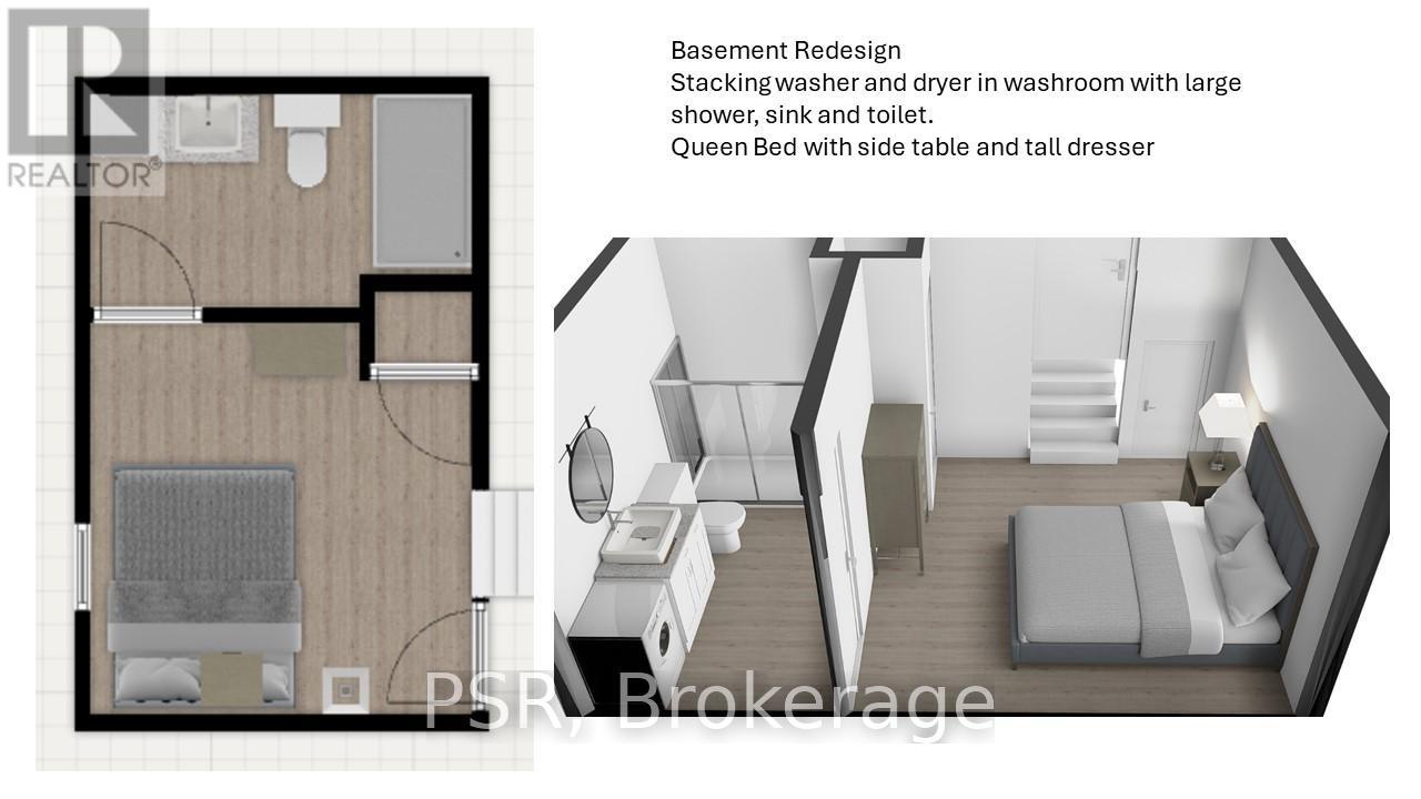 22 - 50 Verne Crescent, Toronto (malvern), Ontario