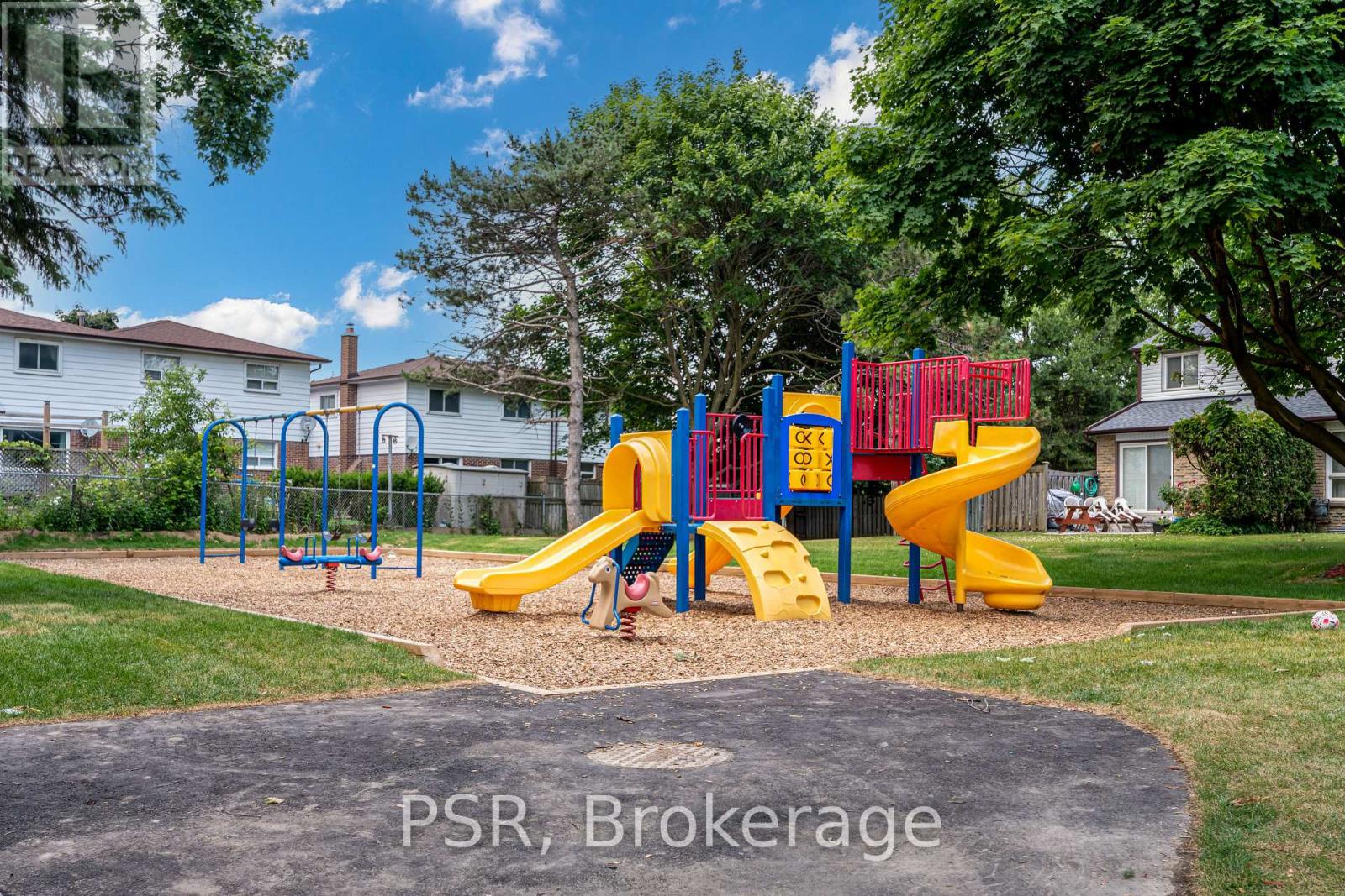 22 - 50 Verne Crescent, Toronto (malvern), Ontario