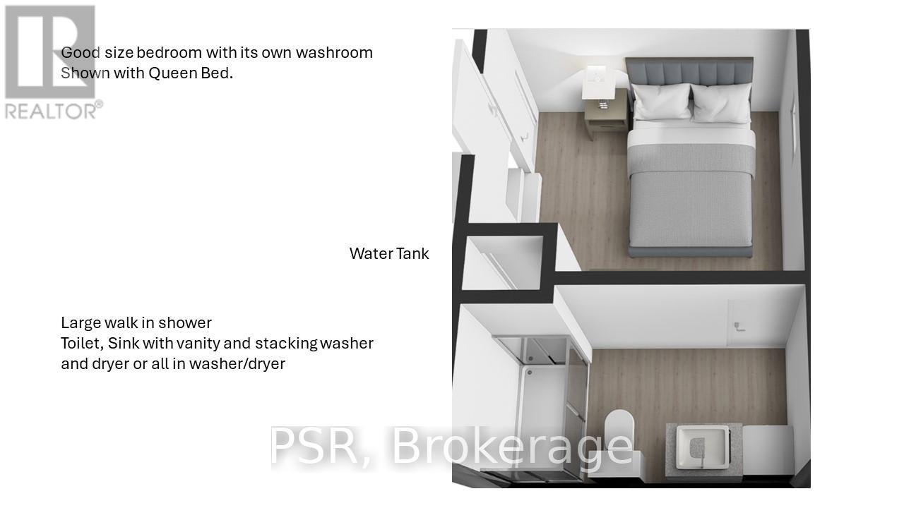 22 - 50 Verne Crescent, Toronto (malvern), Ontario