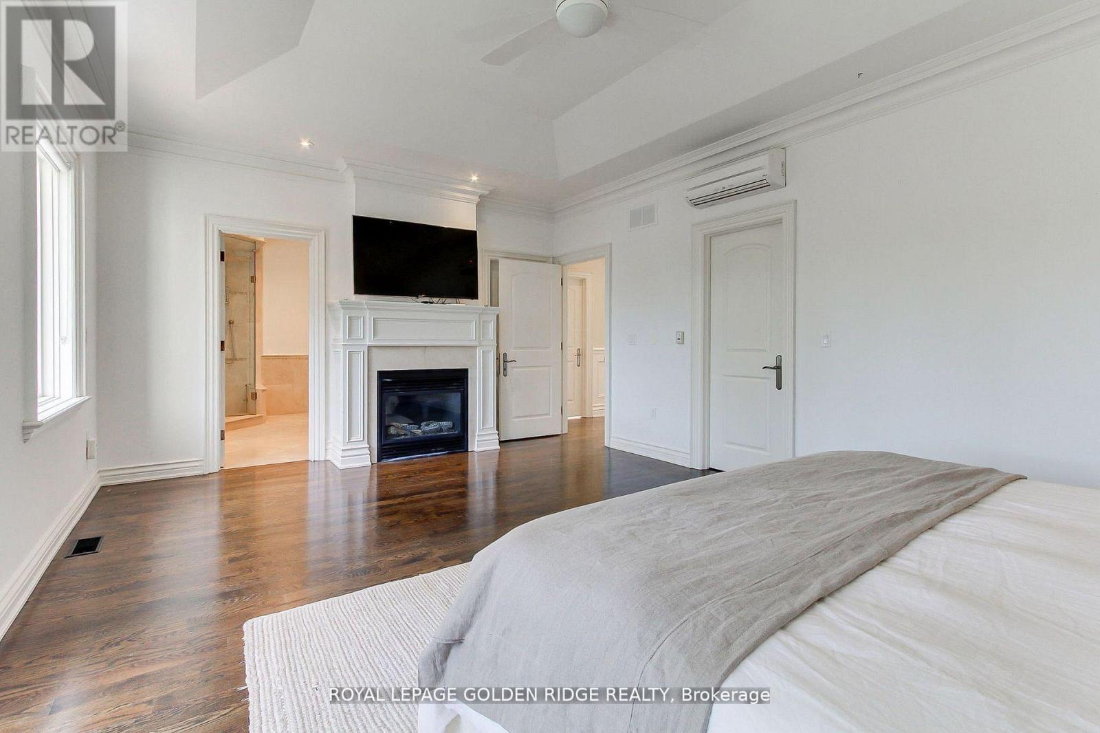 99 Bannockburn Avenue, Toronto (bedford Park-nortown), Ontario