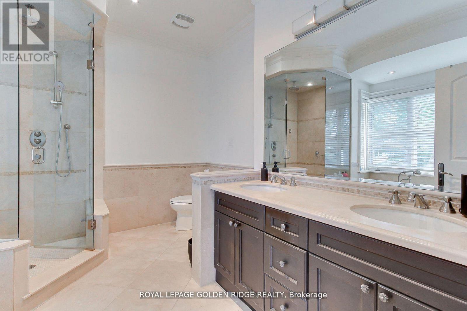 99 Bannockburn Avenue, Toronto (bedford Park-nortown), Ontario