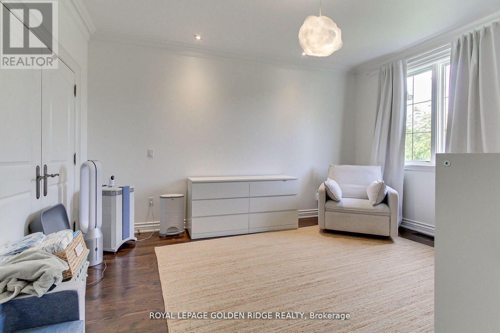 99 Bannockburn Avenue, Toronto (bedford Park-nortown), Ontario