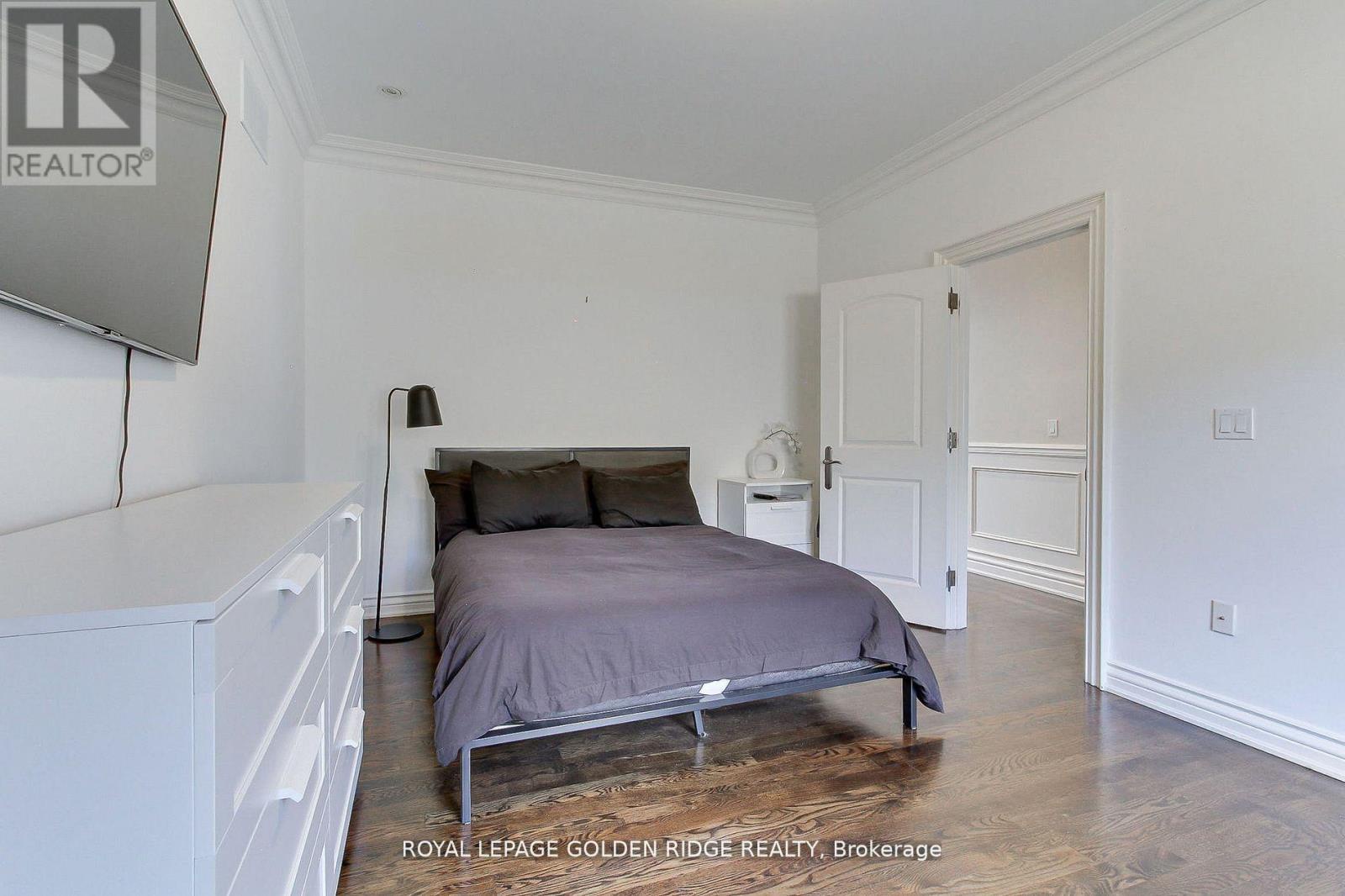 99 Bannockburn Avenue, Toronto (bedford Park-nortown), Ontario