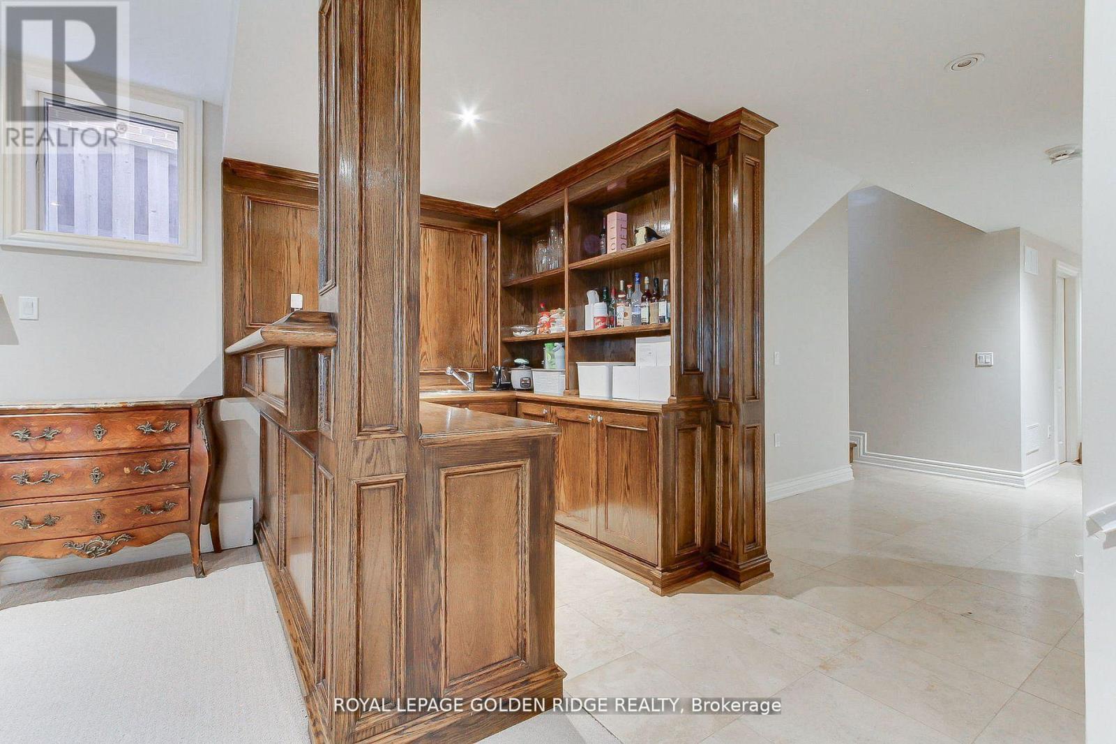 99 Bannockburn Avenue, Toronto (bedford Park-nortown), Ontario