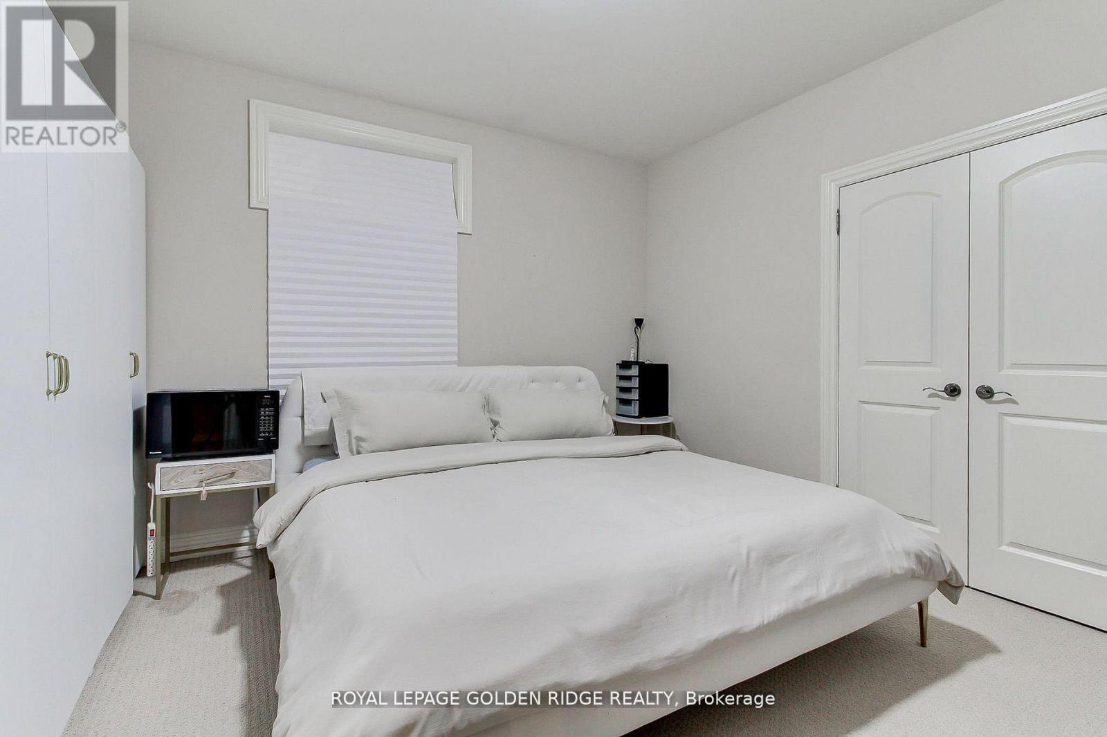 99 Bannockburn Avenue, Toronto (bedford Park-nortown), Ontario