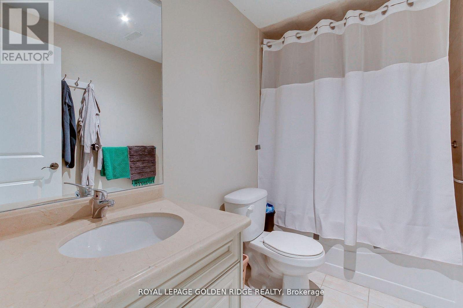 99 Bannockburn Avenue, Toronto (bedford Park-nortown), Ontario