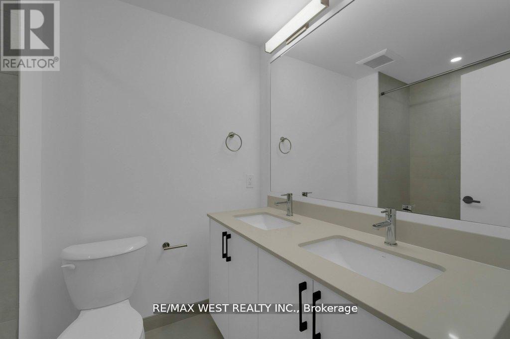 661 Winona Drive, Toronto (oakwood Village), Ontario