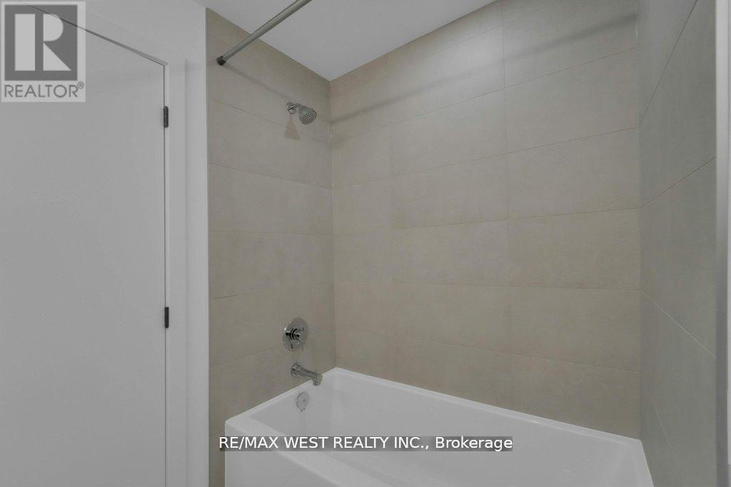 661 Winona Drive, Toronto (oakwood Village), Ontario