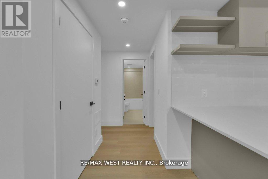 661 Winona Drive, Toronto (oakwood Village), Ontario