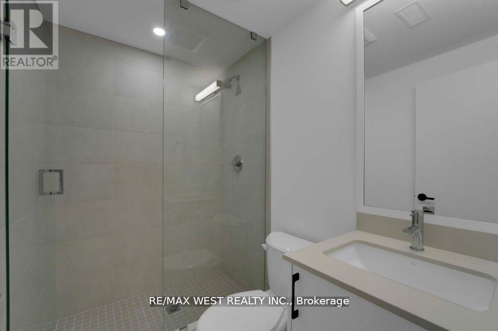 661 Winona Drive, Toronto (oakwood Village), Ontario